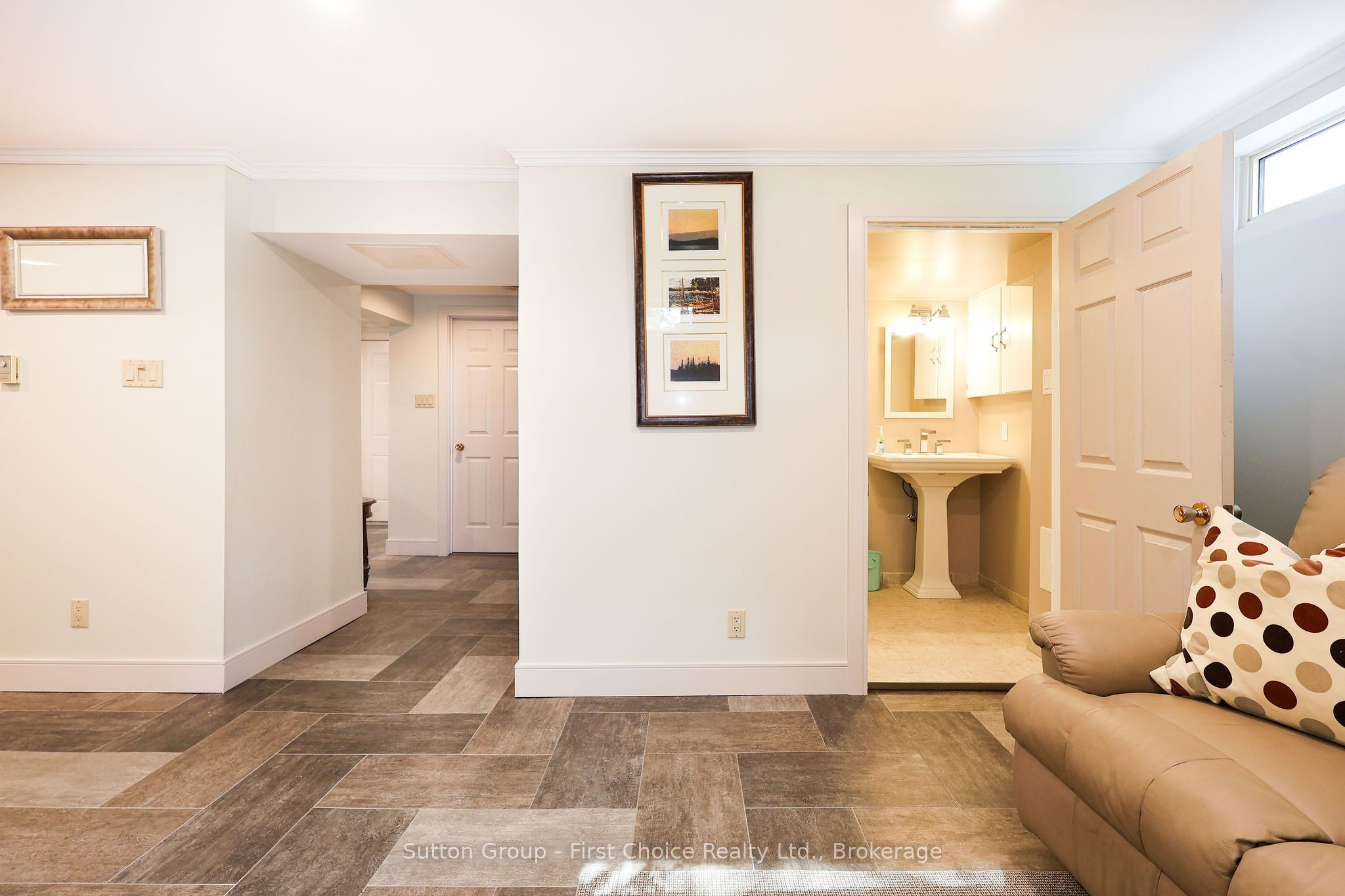 59 Easson Street Property Photo 30