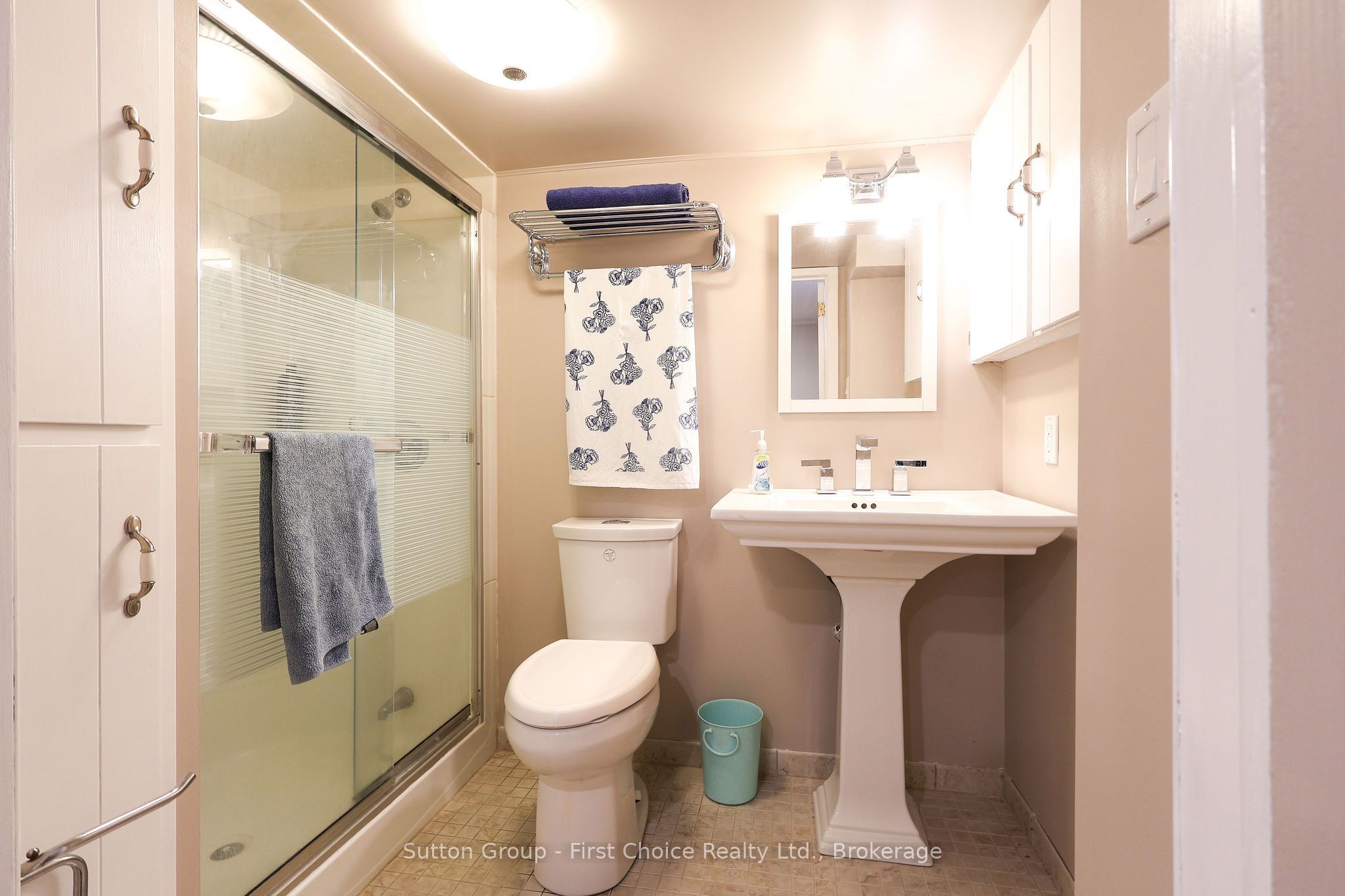 59 Easson Street Property Photo 31