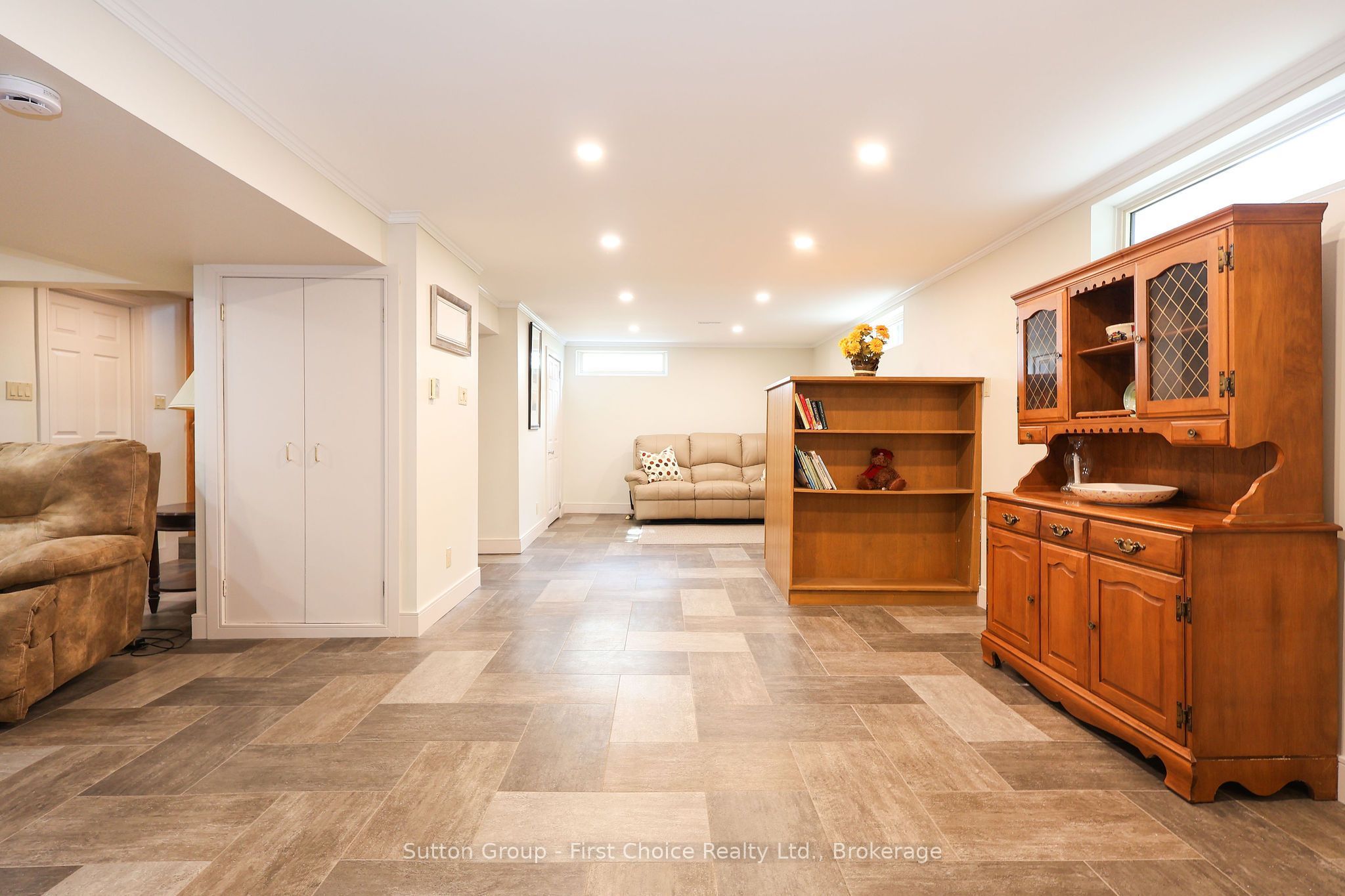 59 Easson Street Property Photo 32
