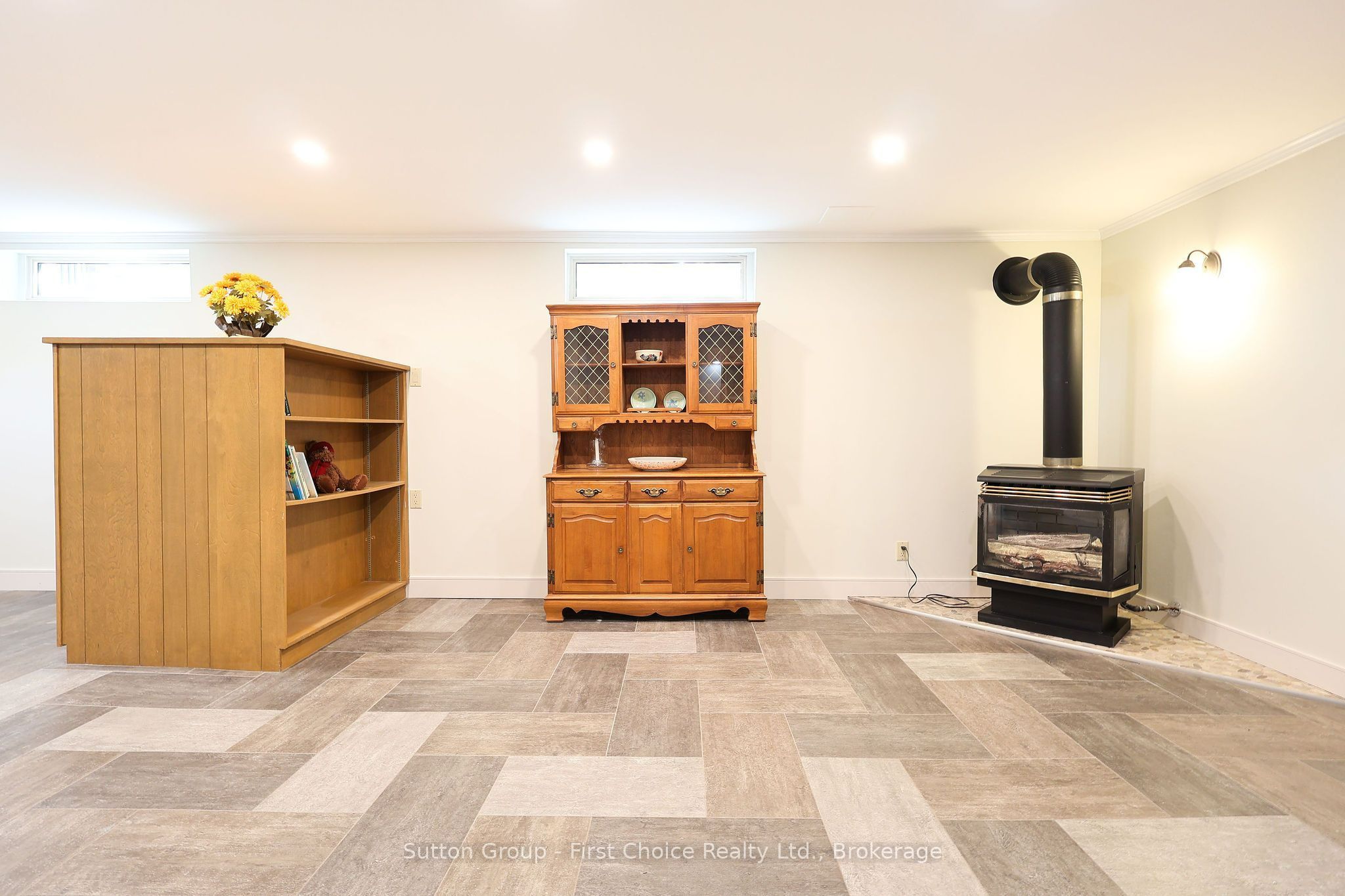 59 Easson Street Property Photo 33