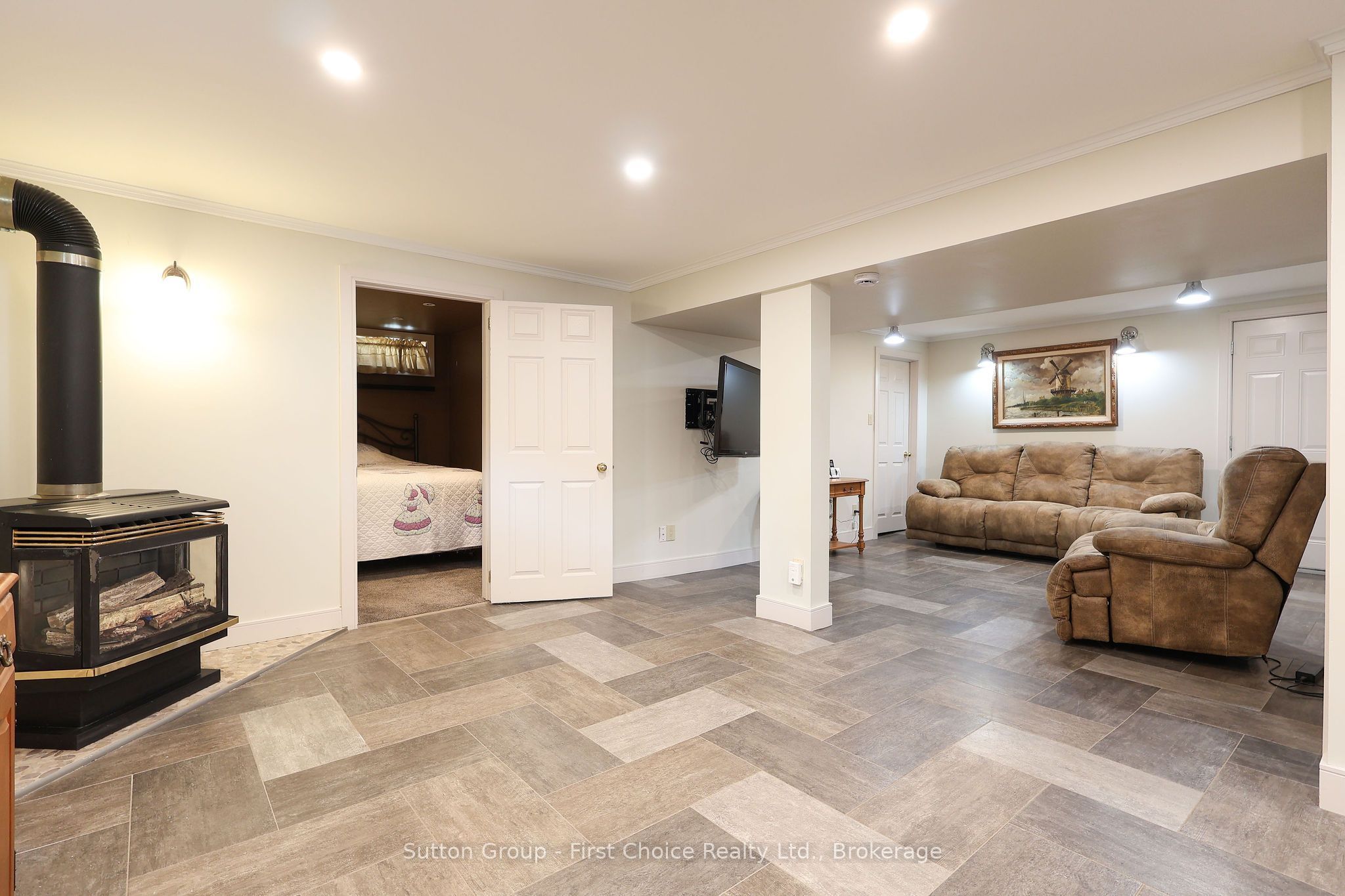 59 Easson Street Property Photo 34