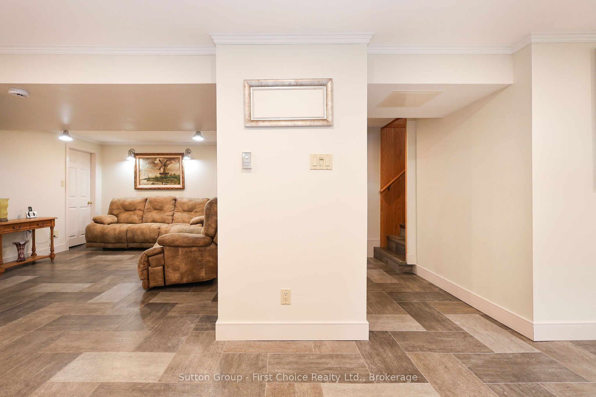 59 Easson Street Property Photo 36