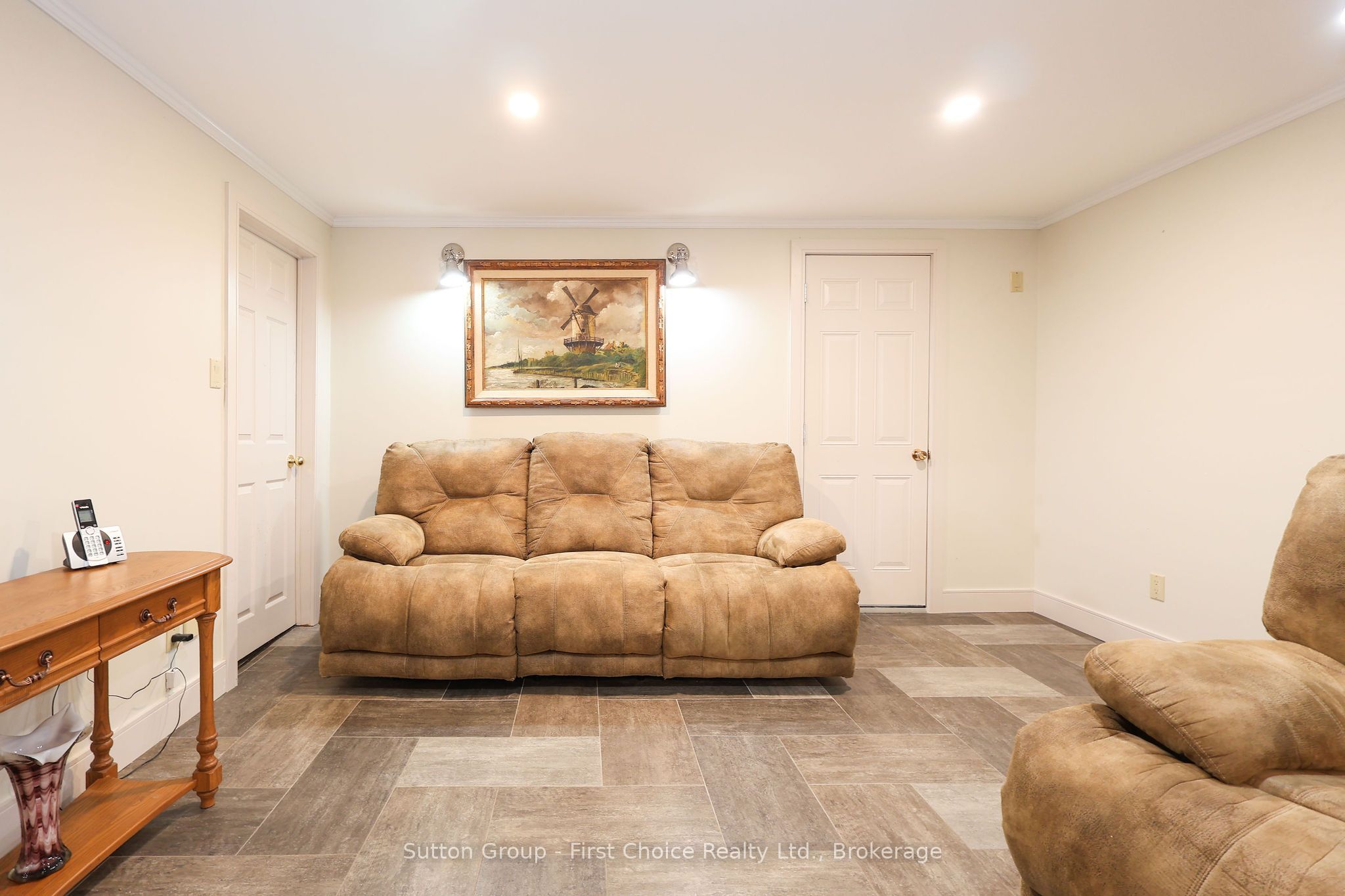 59 Easson Street Property Photo 37