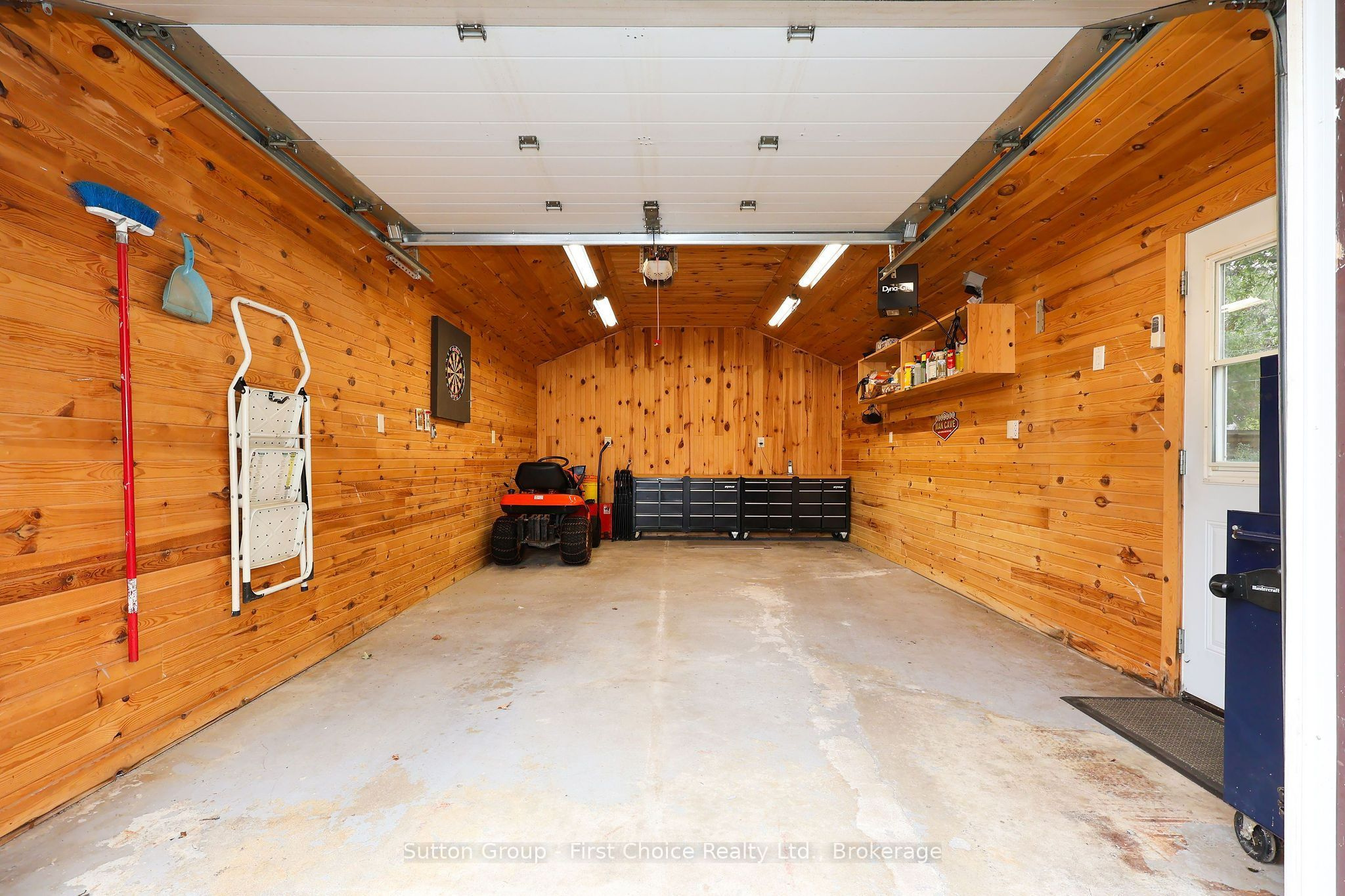 59 Easson Street Property Photo 41