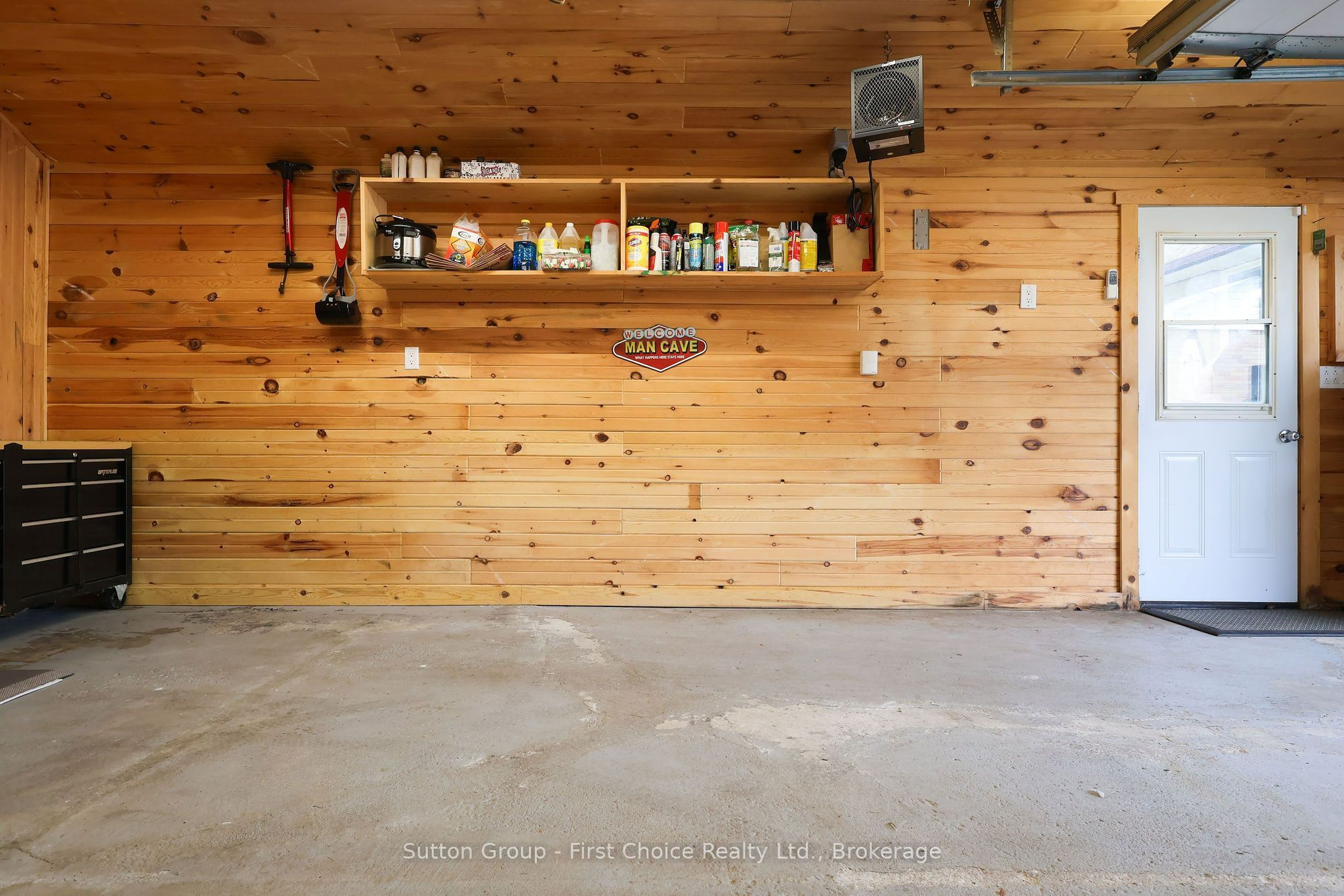 59 Easson Street Property Photo 42