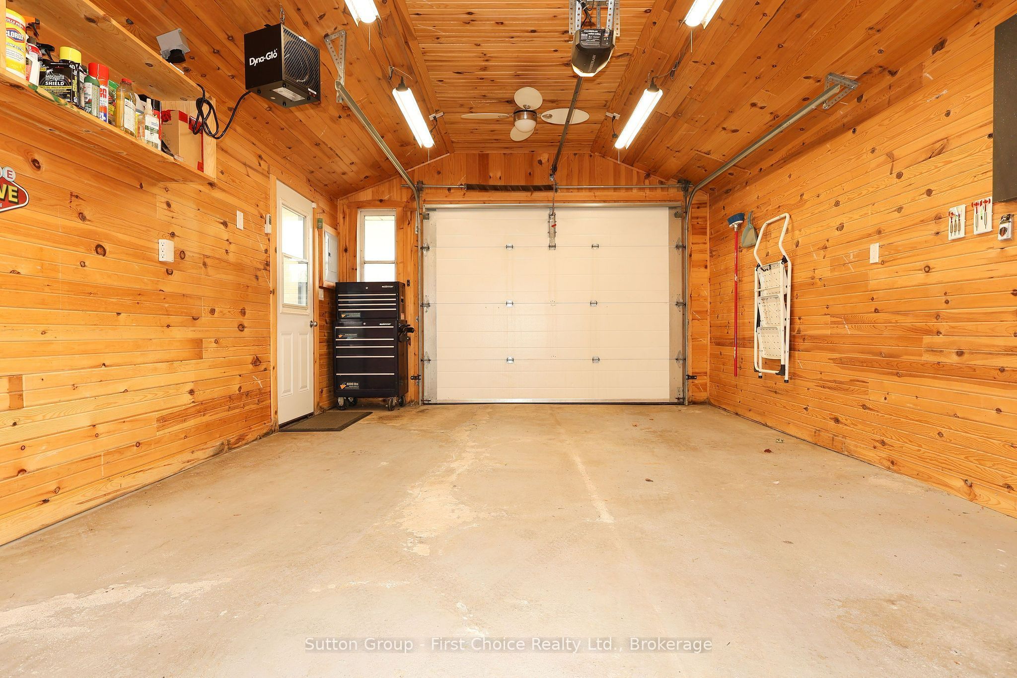 59 Easson Street Property Photo 43