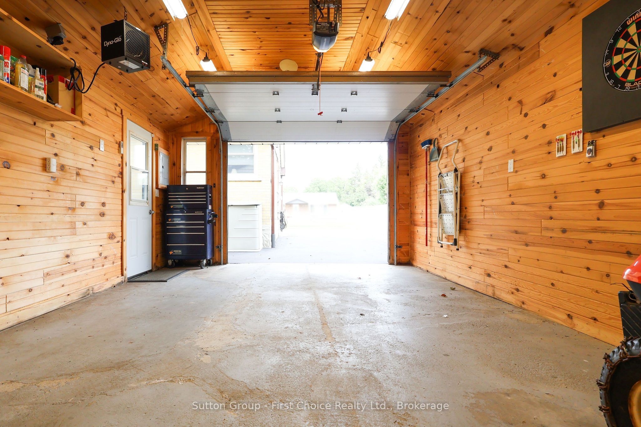 59 Easson Street Property Photo 44