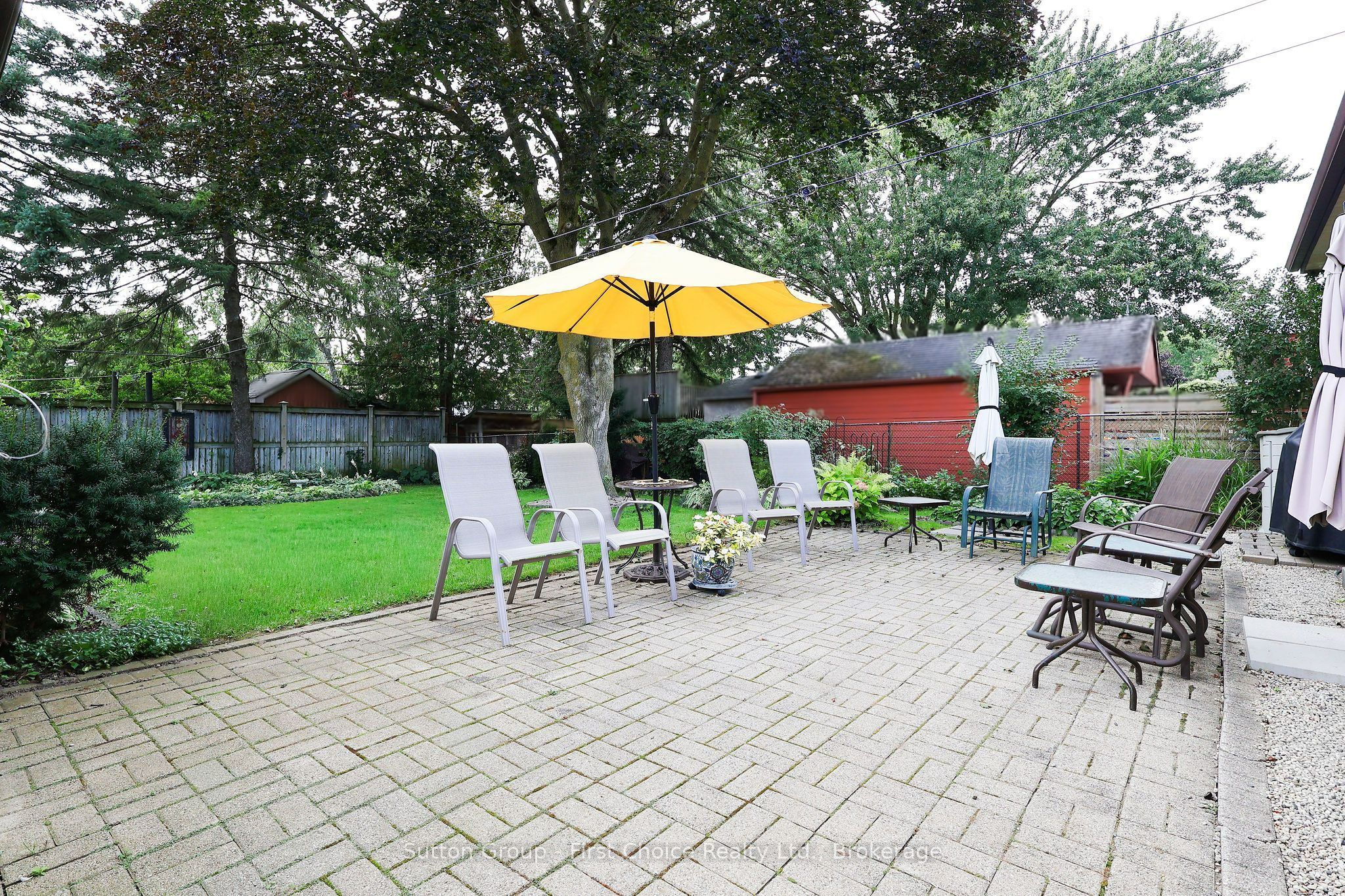 59 Easson Street Property Photo 45