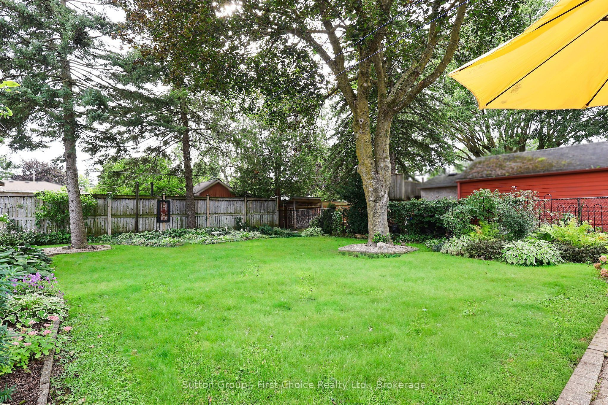 59 Easson Street Property Photo 46