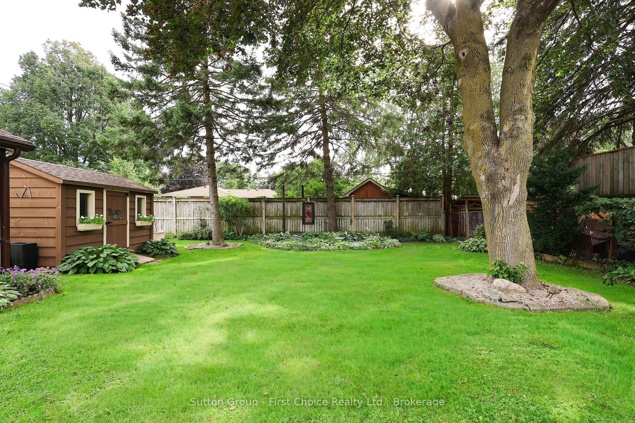 59 Easson Street Property Photo 47