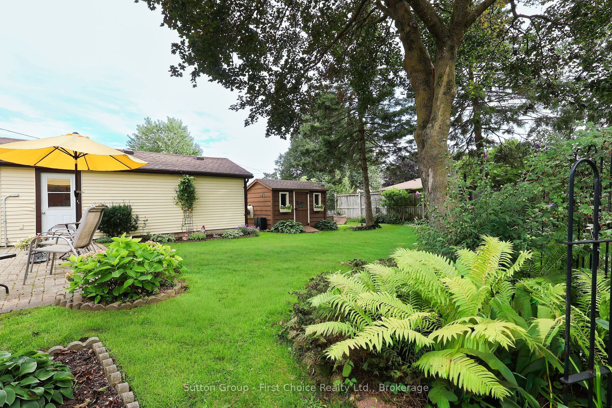 59 Easson Street Property Photo 48