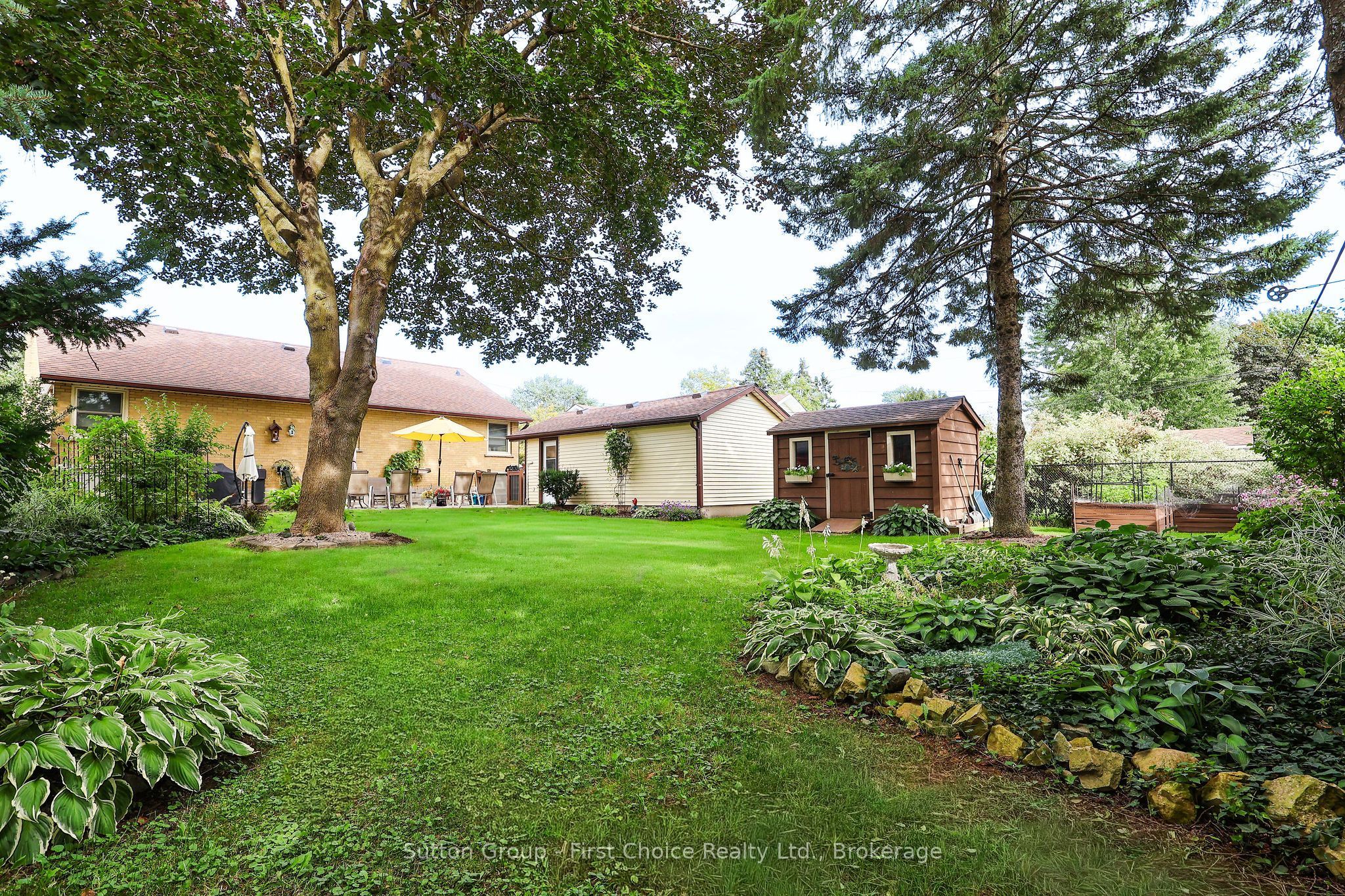 59 Easson Street Property Photo 49