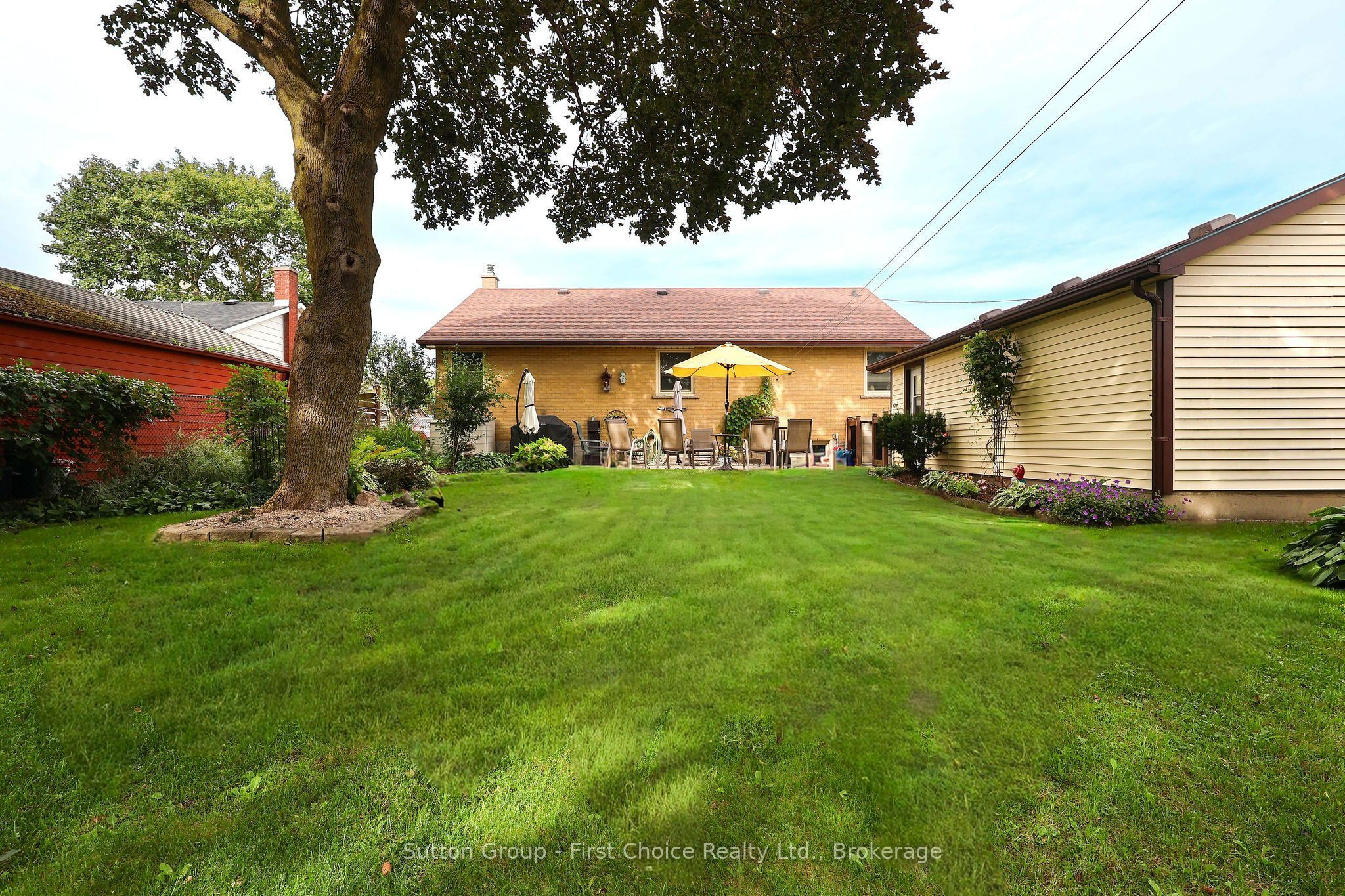 59 Easson Street Property Photo 50