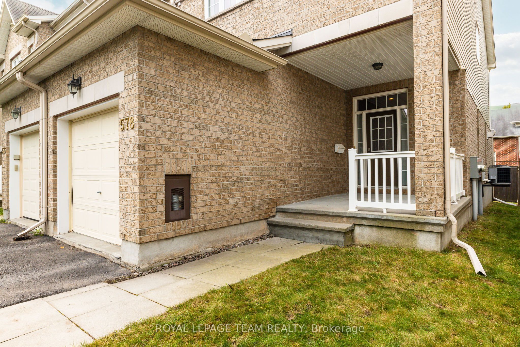 578 Remnor Avenue Property Photo 2