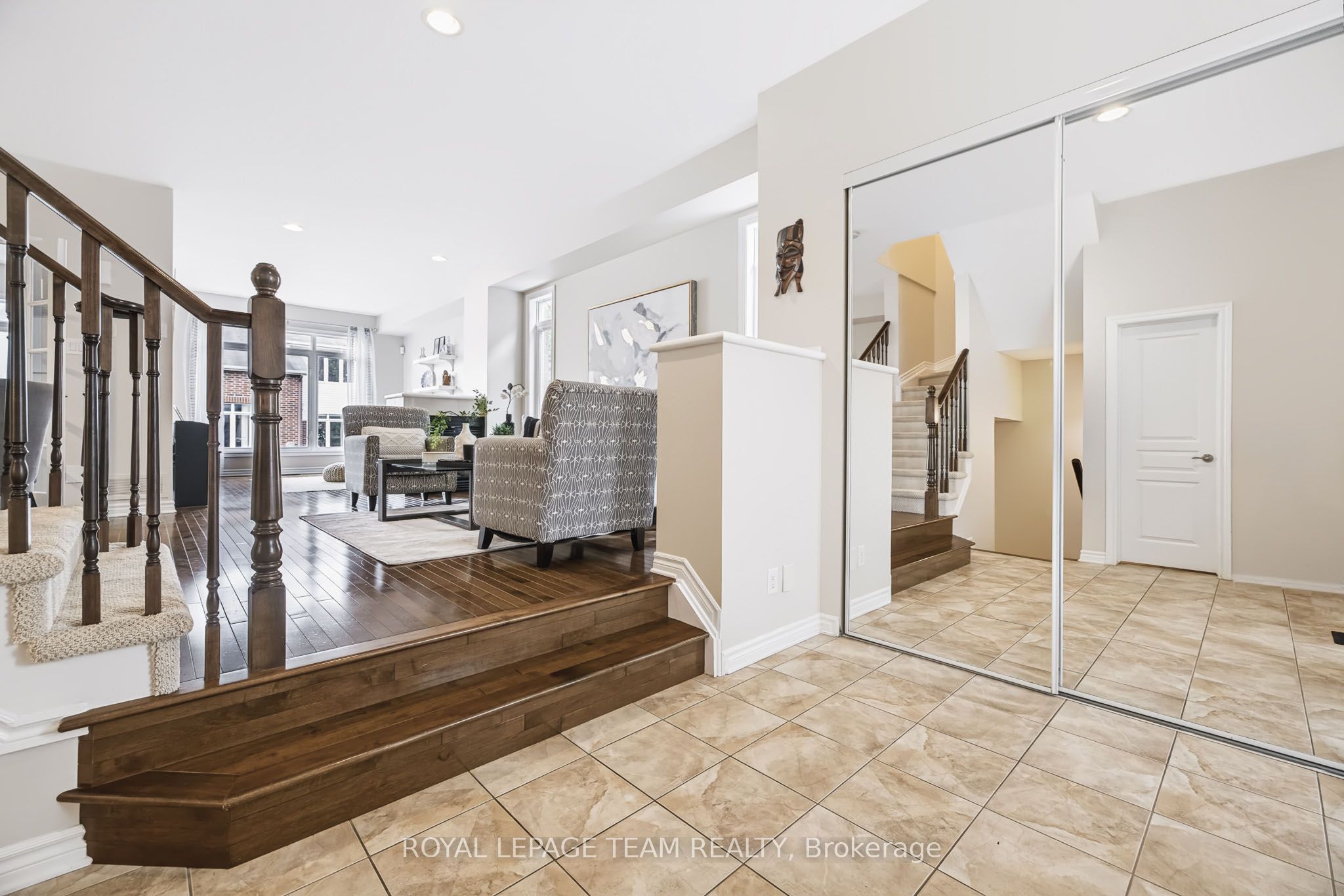 578 Remnor Avenue Property Photo 4
