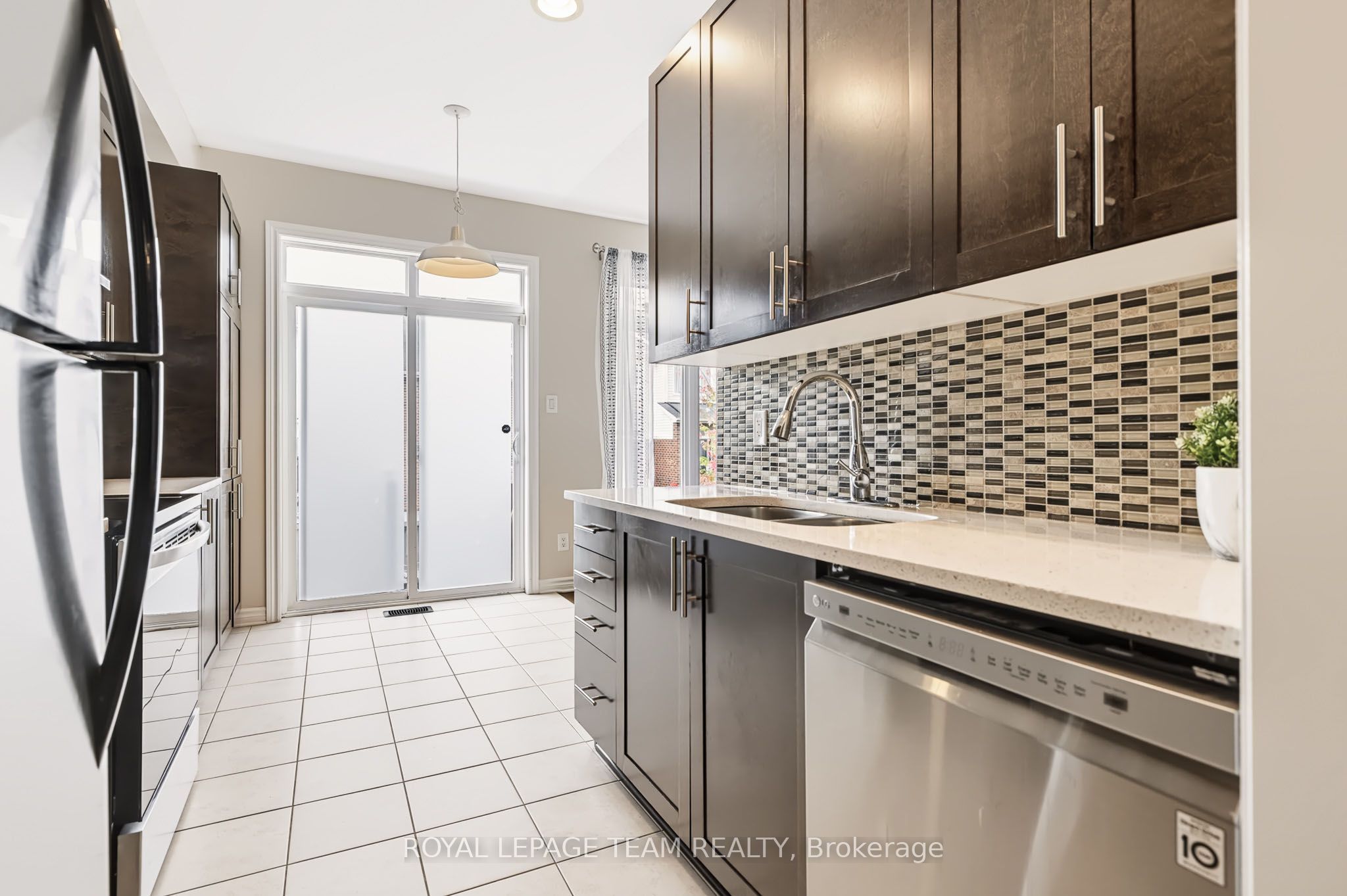 578 Remnor Avenue Property Photo 15