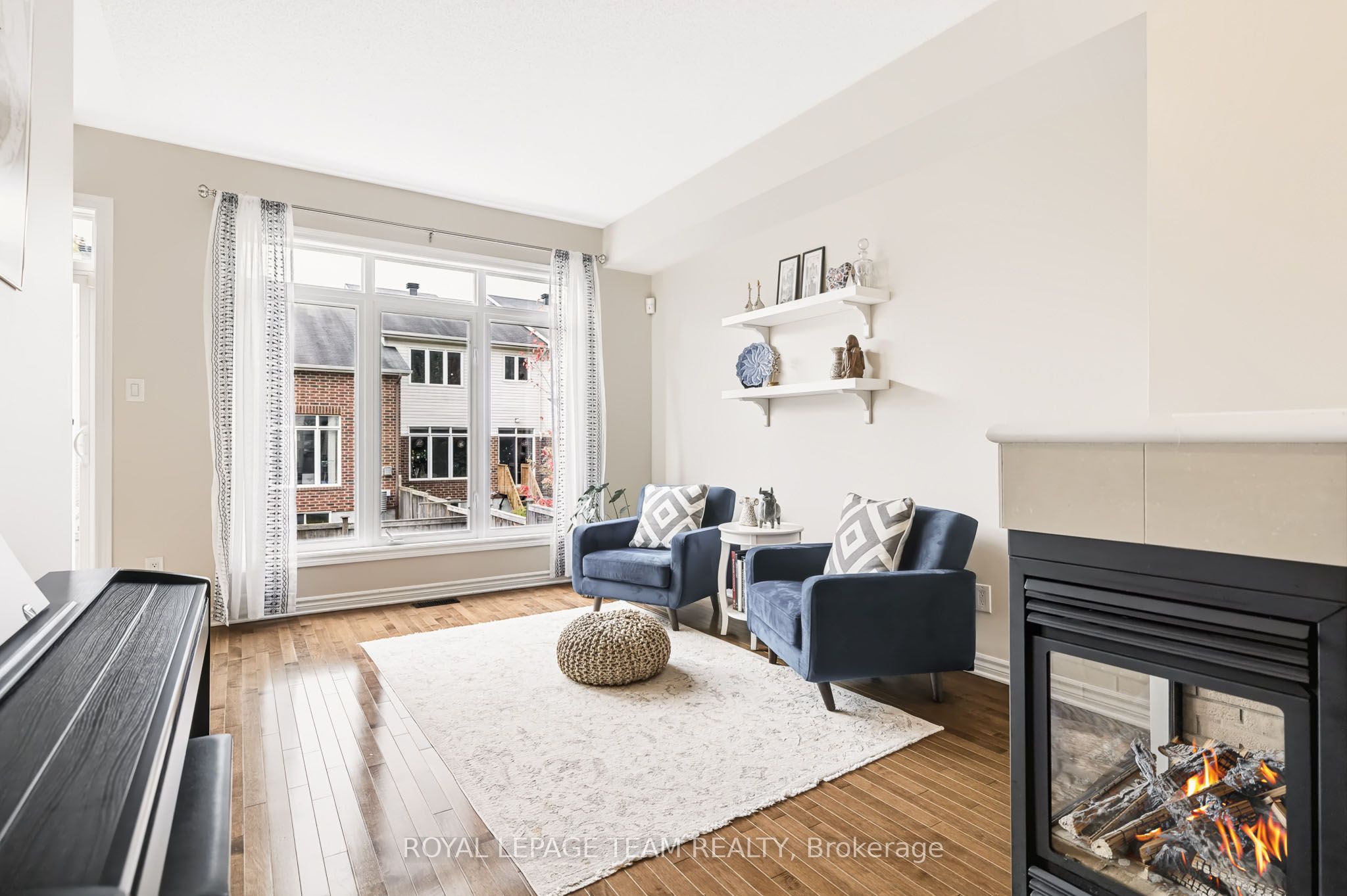 578 Remnor Avenue Property Photo 19