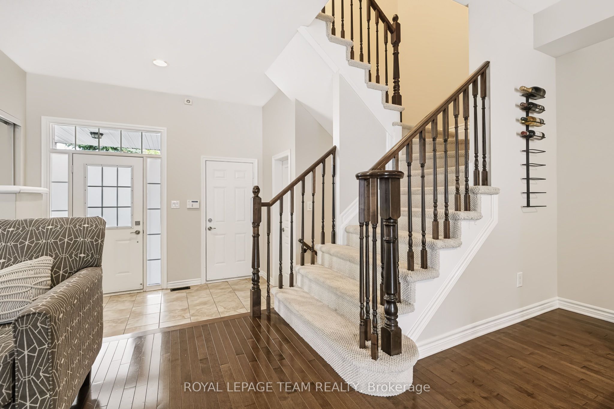 578 Remnor Avenue Property Photo 22