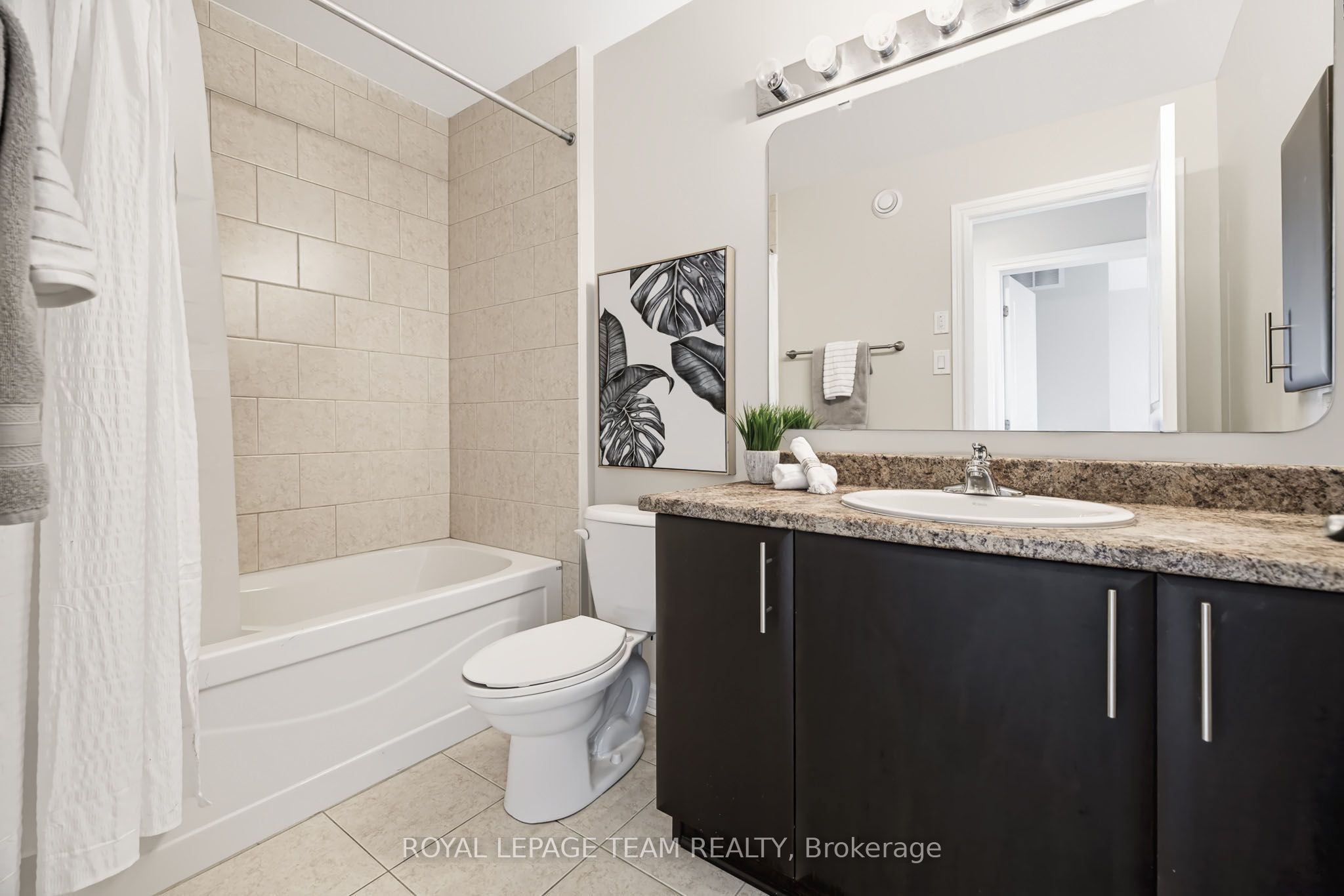 578 Remnor Avenue Property Photo 36