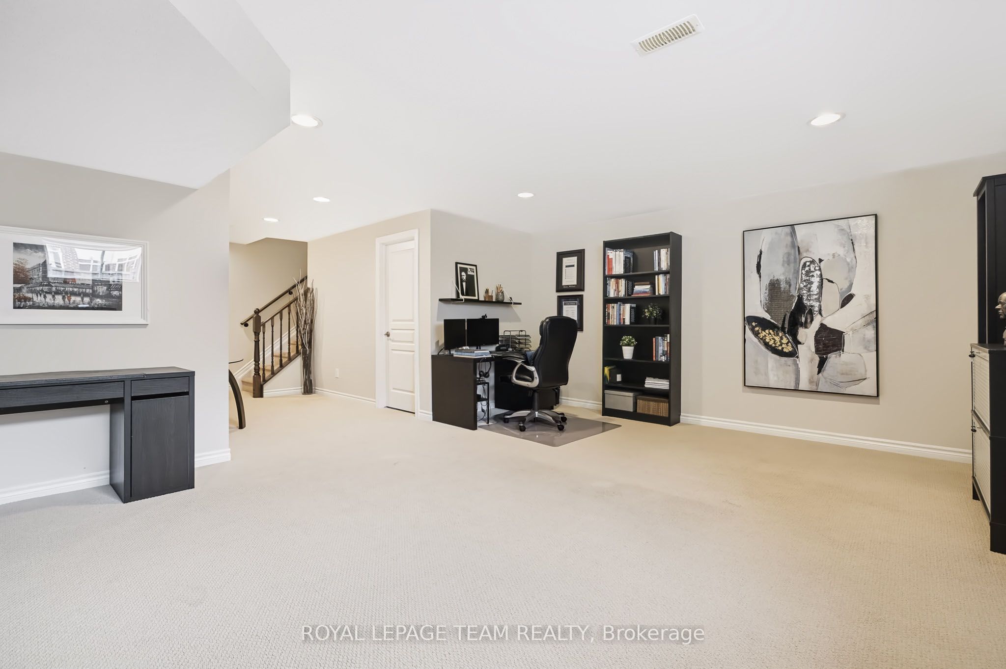 578 Remnor Avenue Property Photo 40