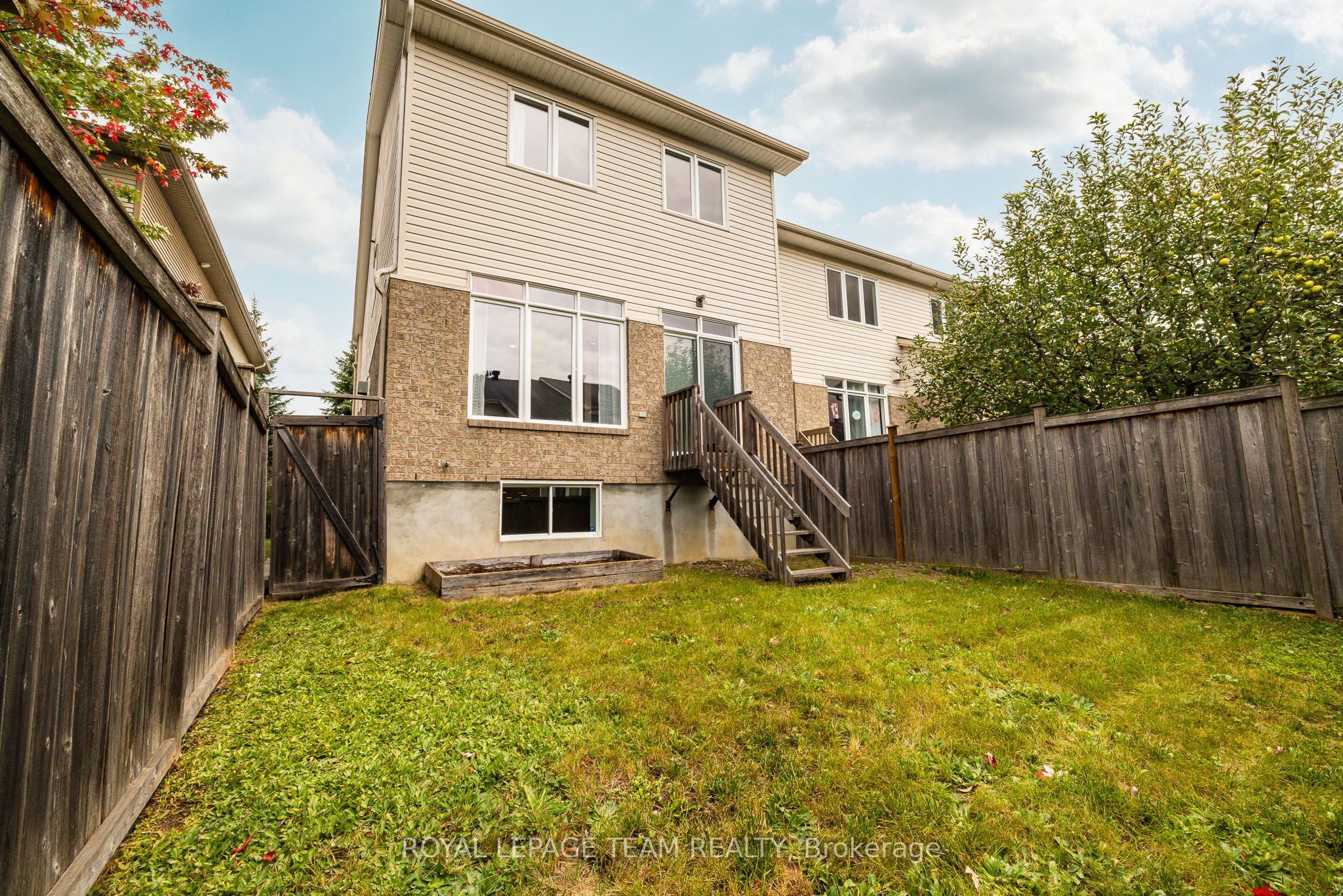 578 Remnor Avenue Property Photo 41