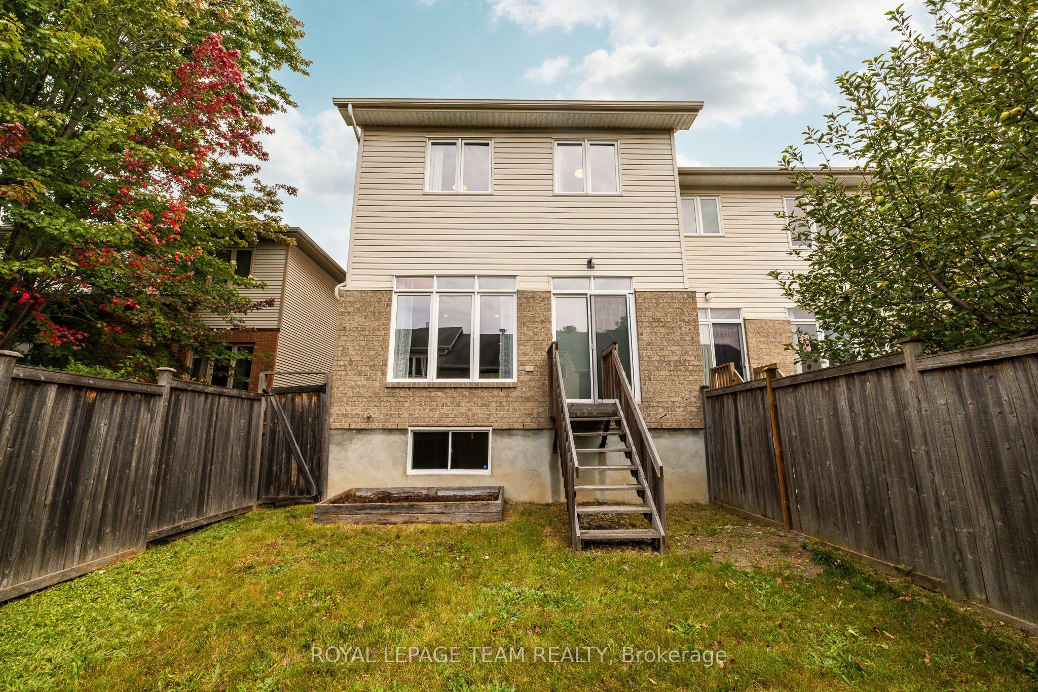 578 Remnor Avenue Property Photo 42