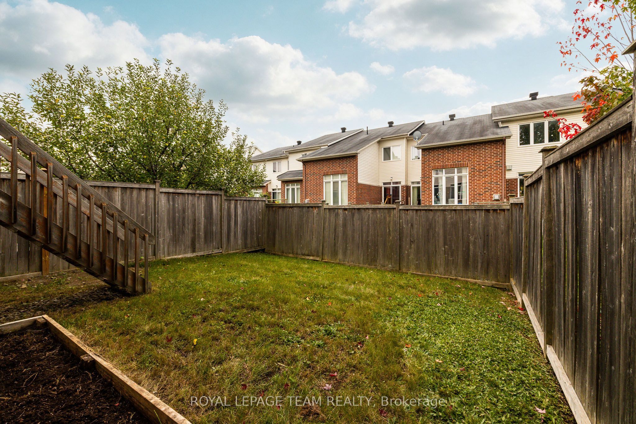 578 Remnor Avenue Property Photo 43