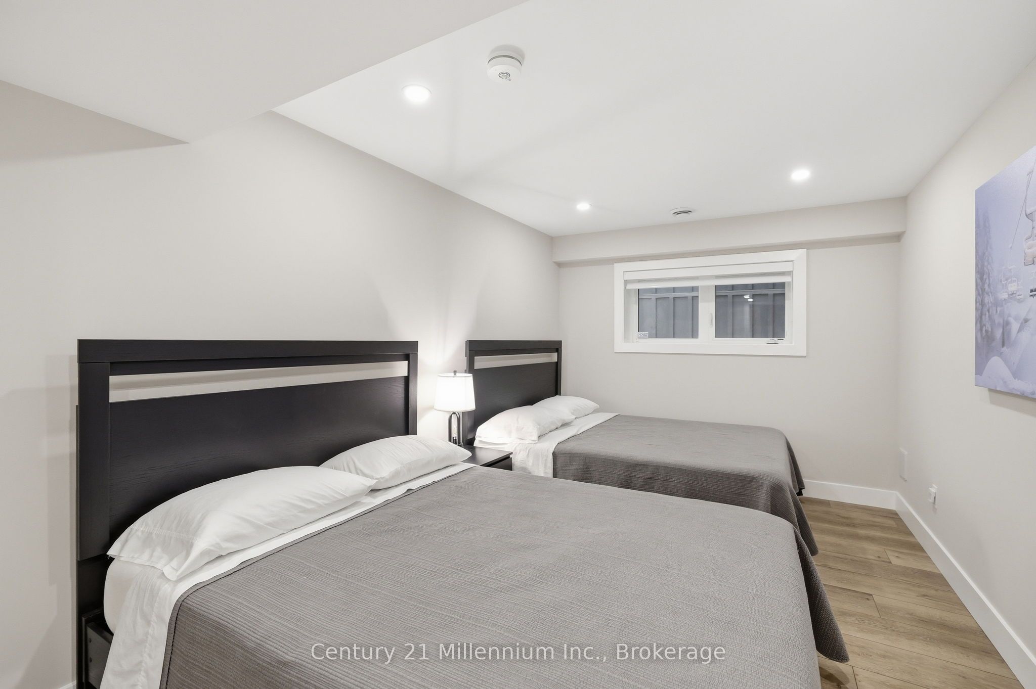 131 Courtland Street Property Photo 37