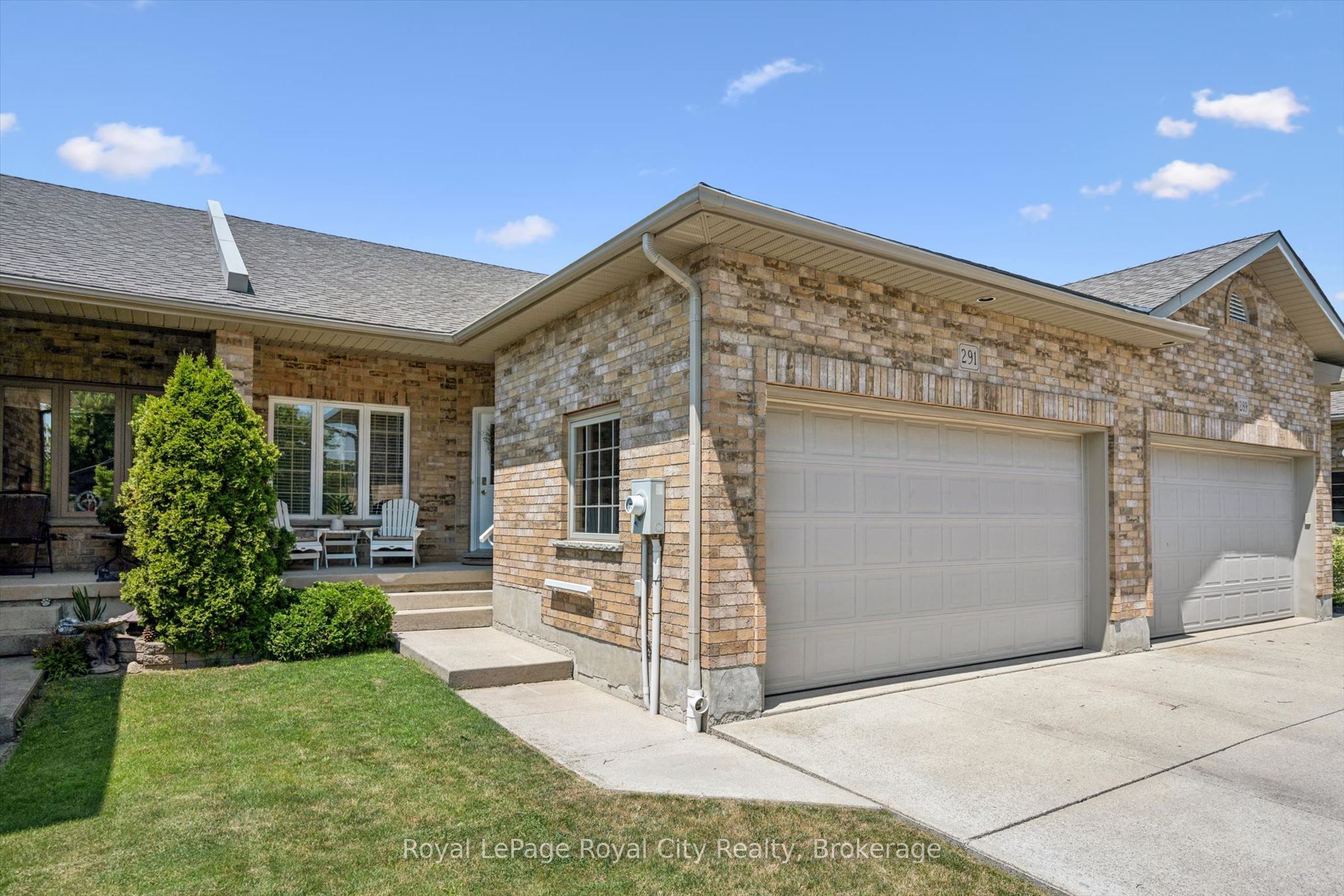 291 Bamford Drive Property Photo 4