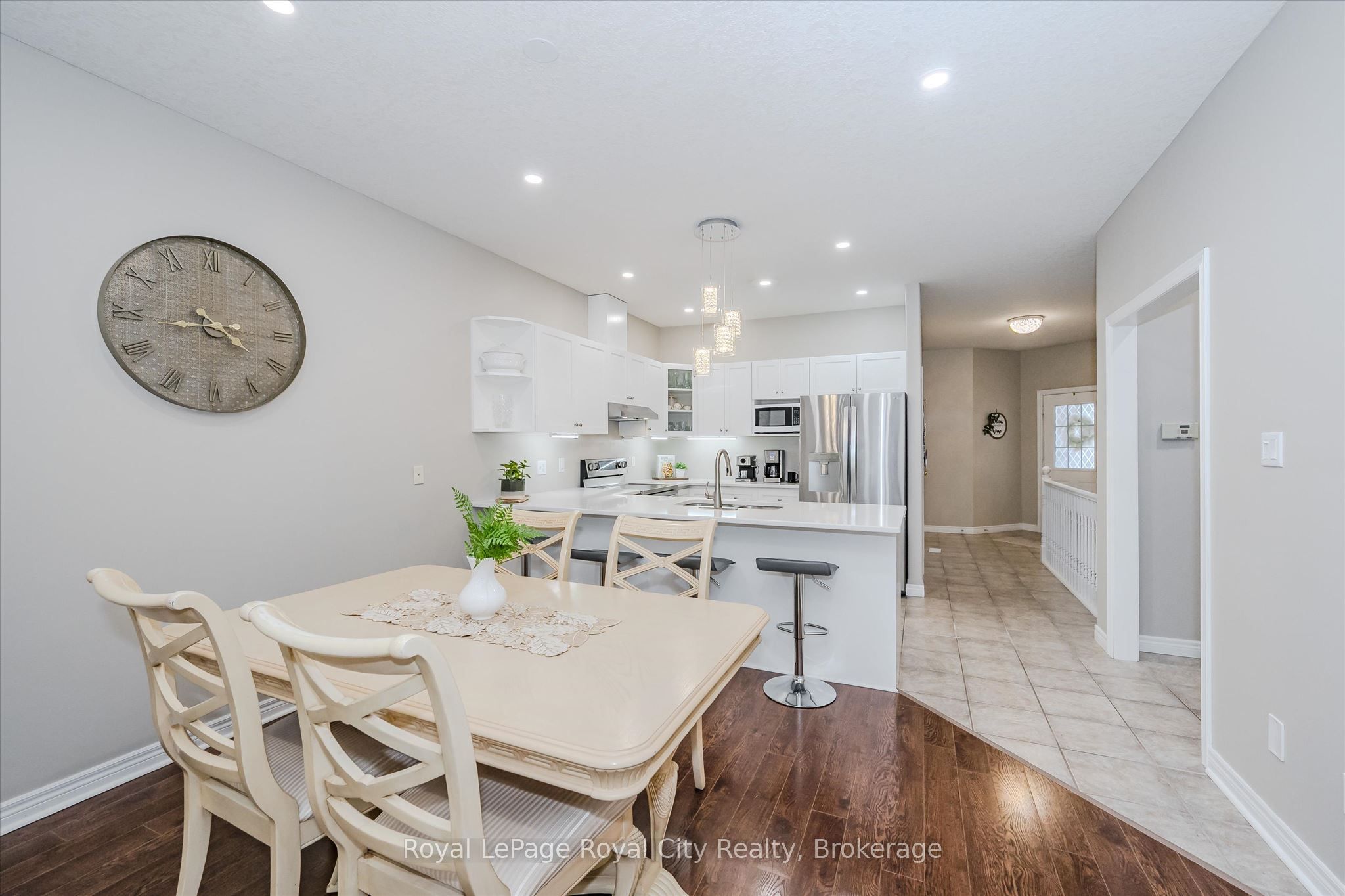 291 Bamford Drive Property Photo 15