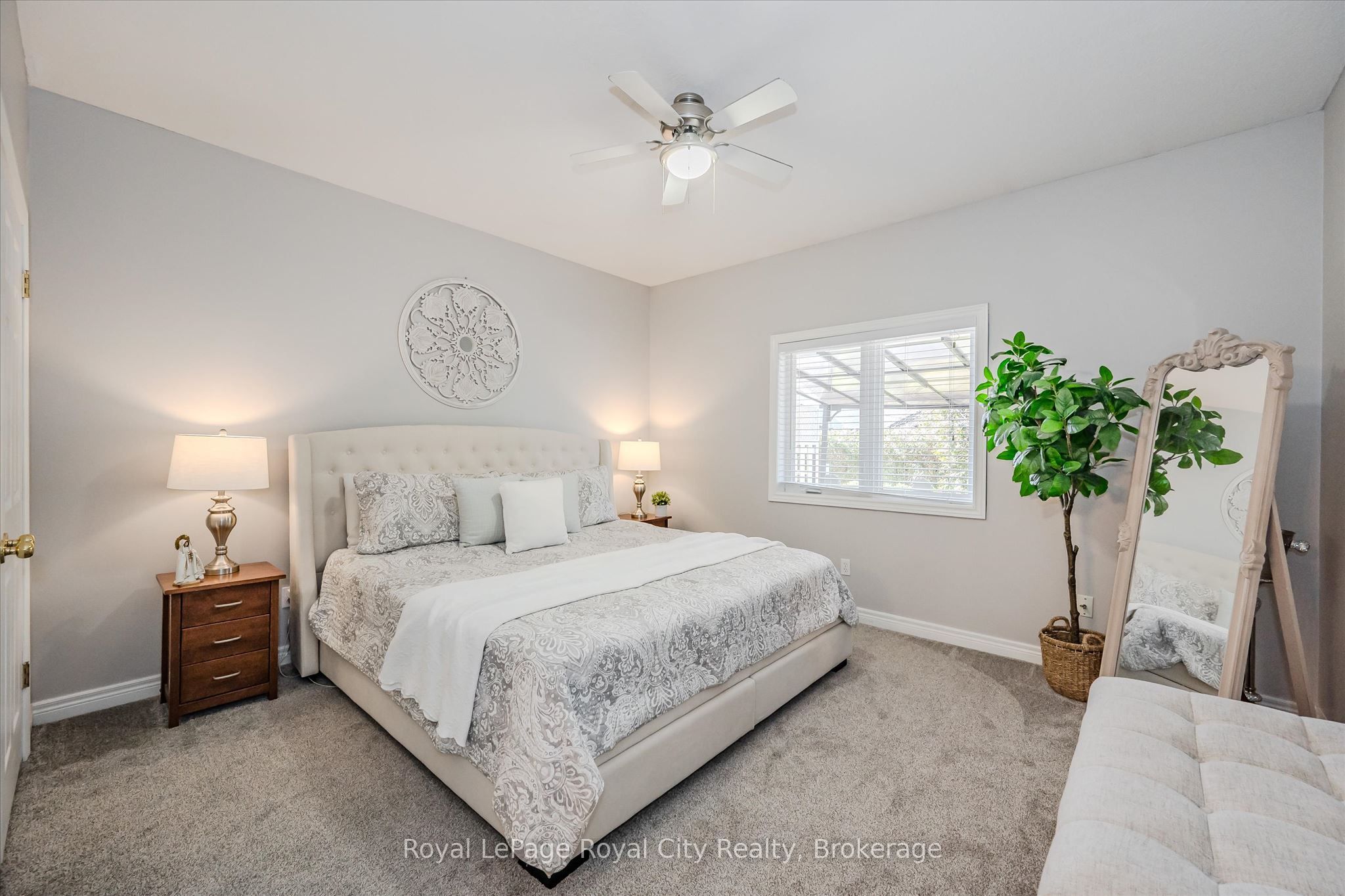 291 Bamford Drive Property Photo 20