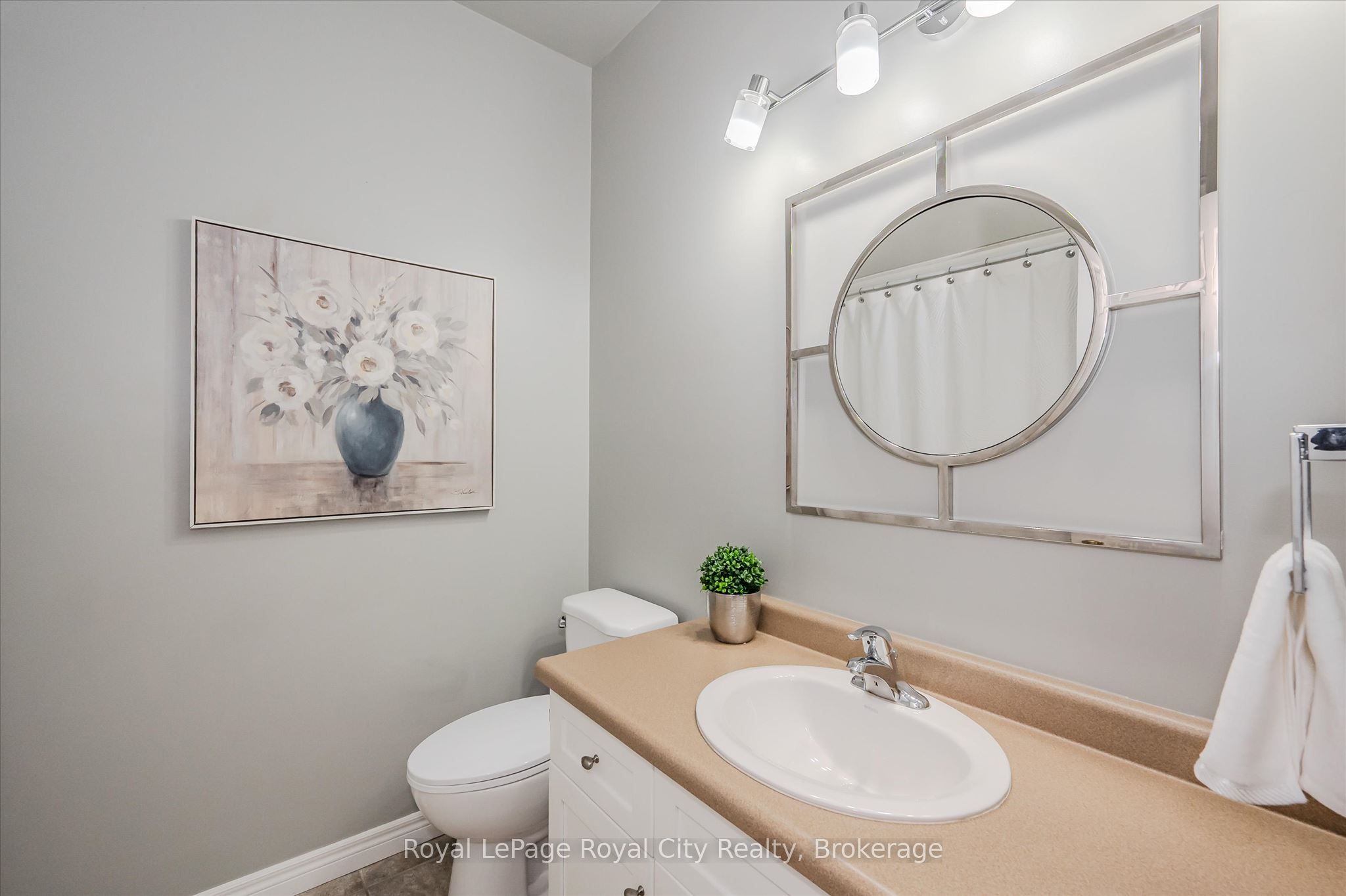 291 Bamford Drive Property Photo 24
