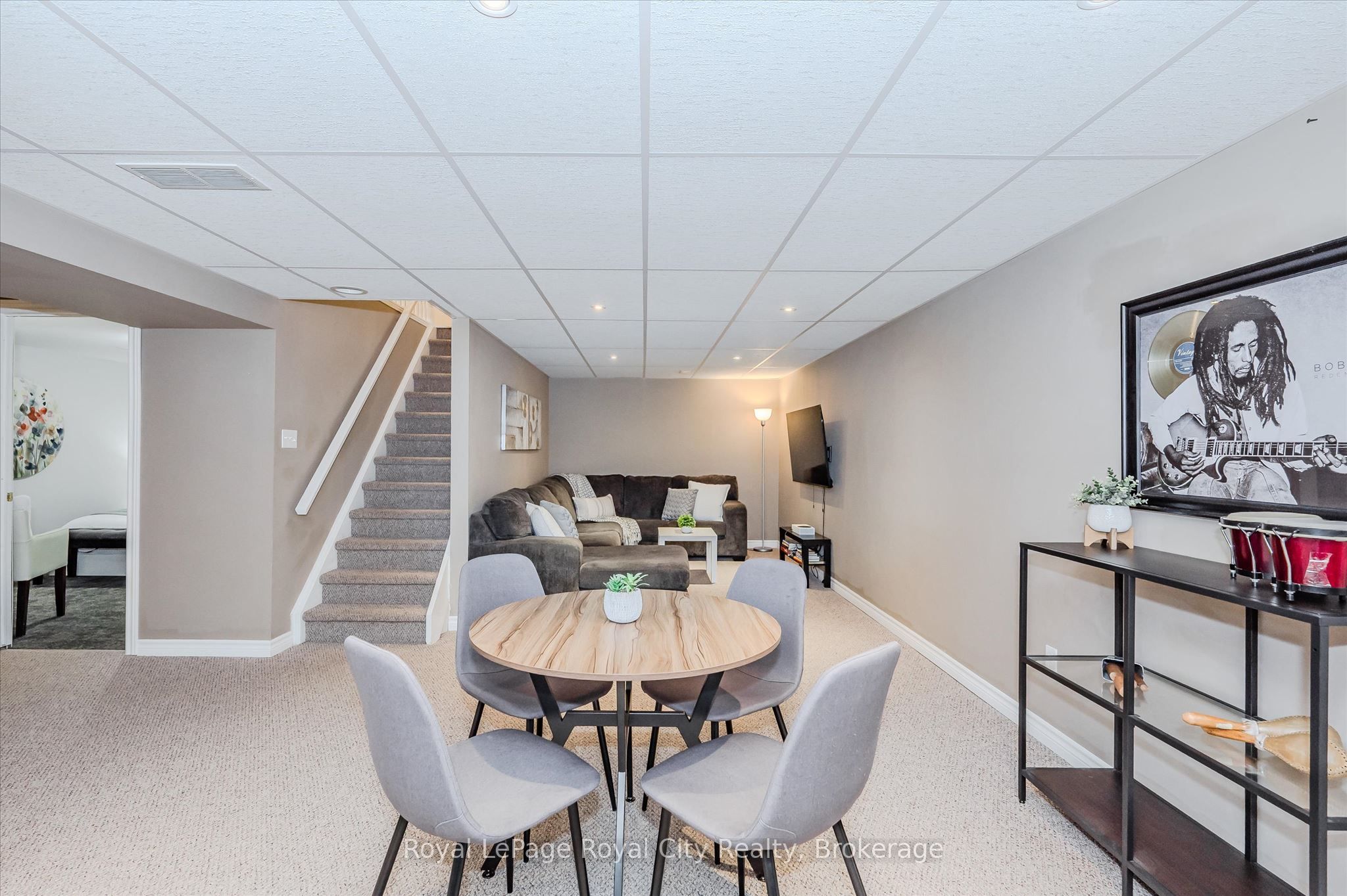 291 Bamford Drive Property Photo 28