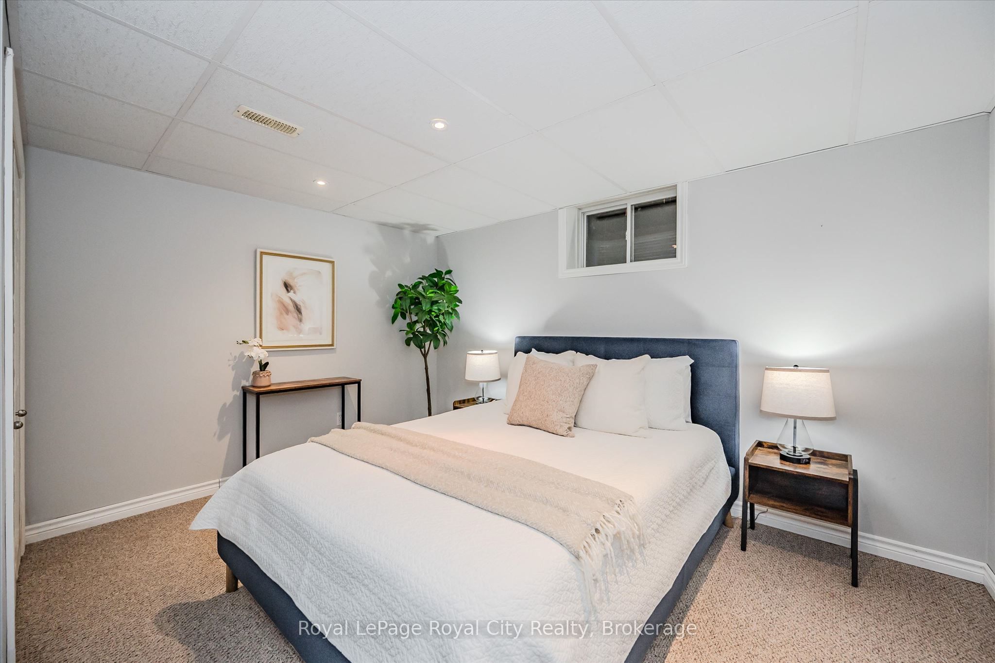 291 Bamford Drive Property Photo 29