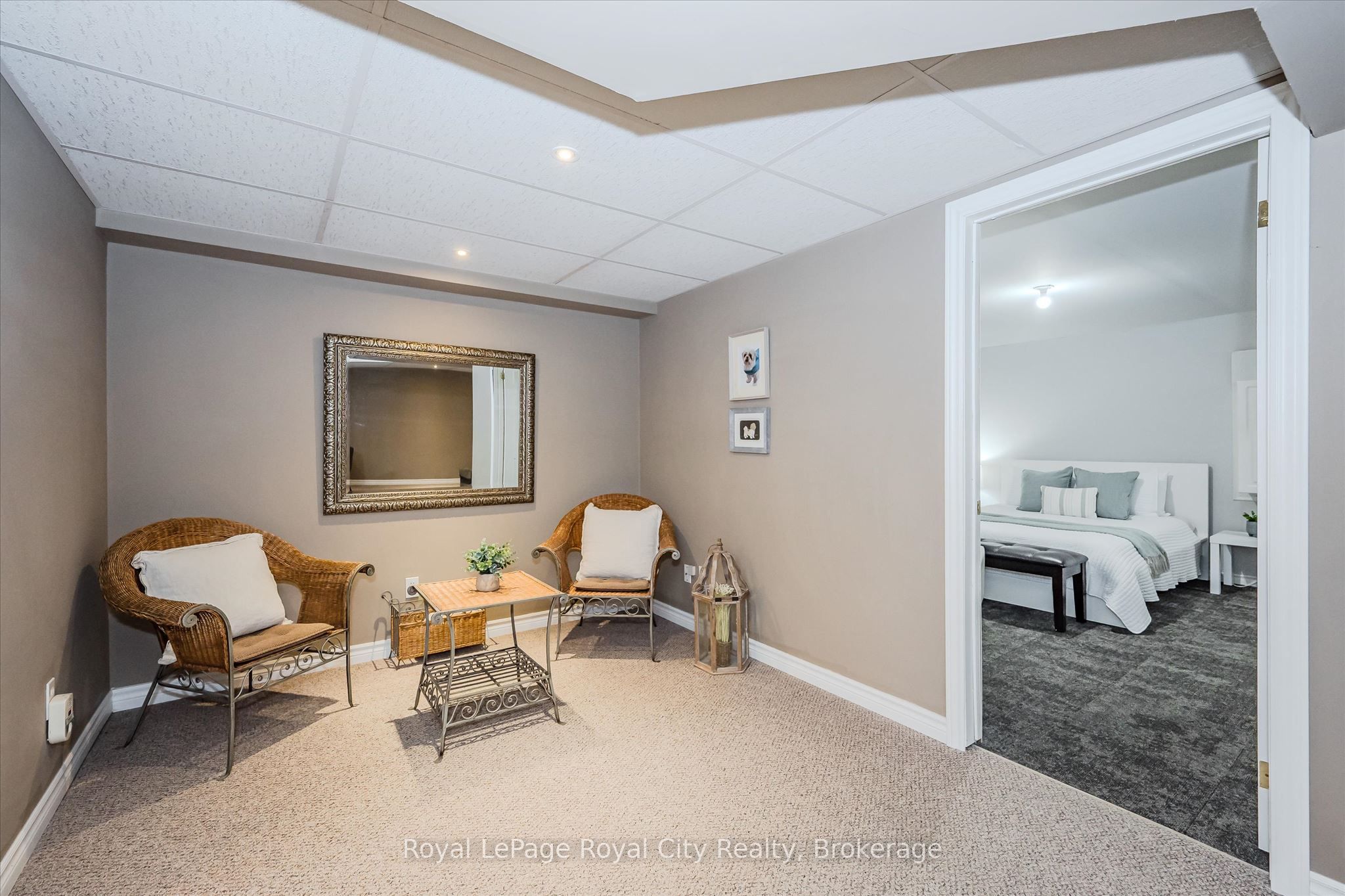291 Bamford Drive Property Photo 30