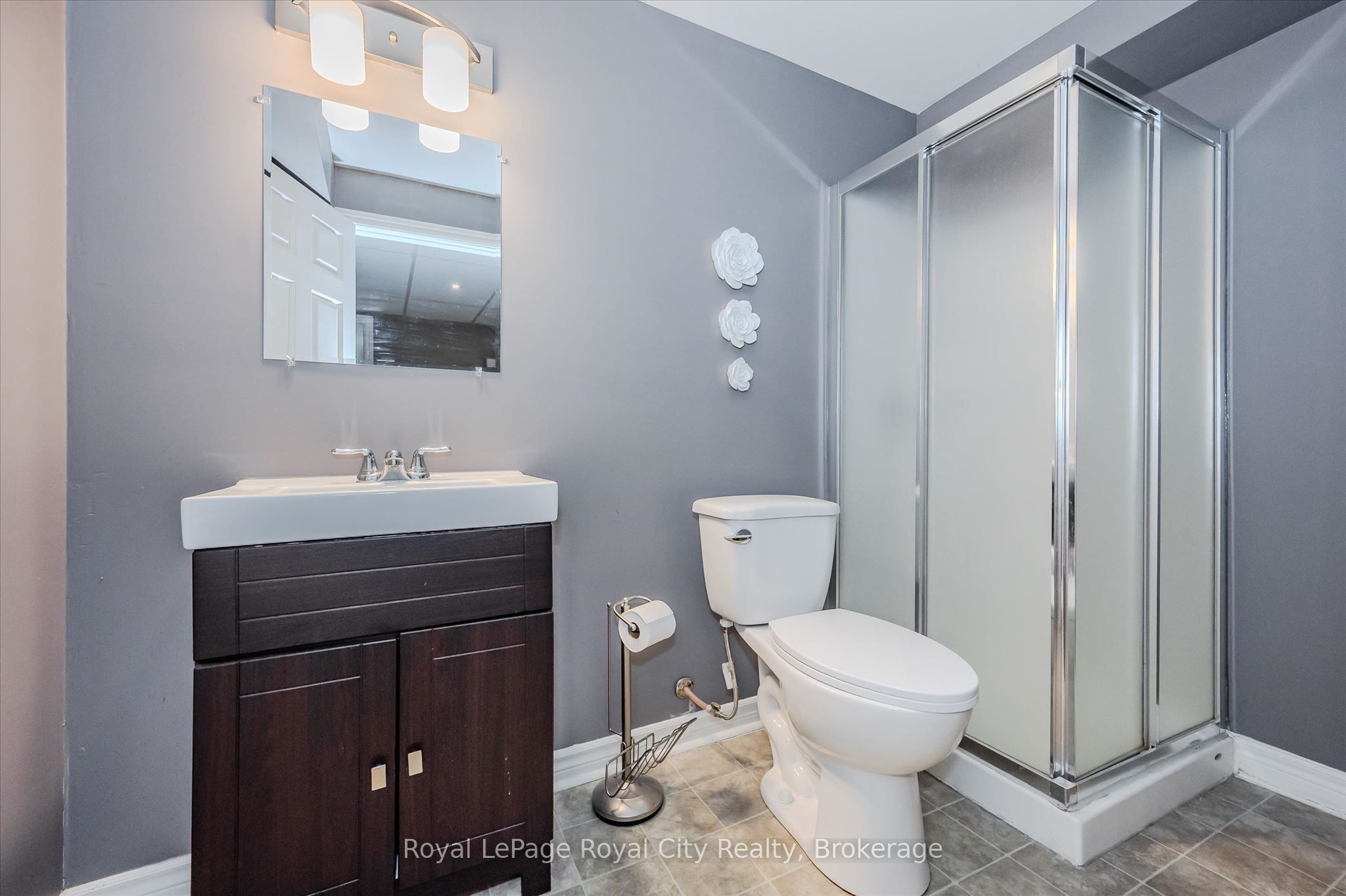 291 Bamford Drive Property Photo 32