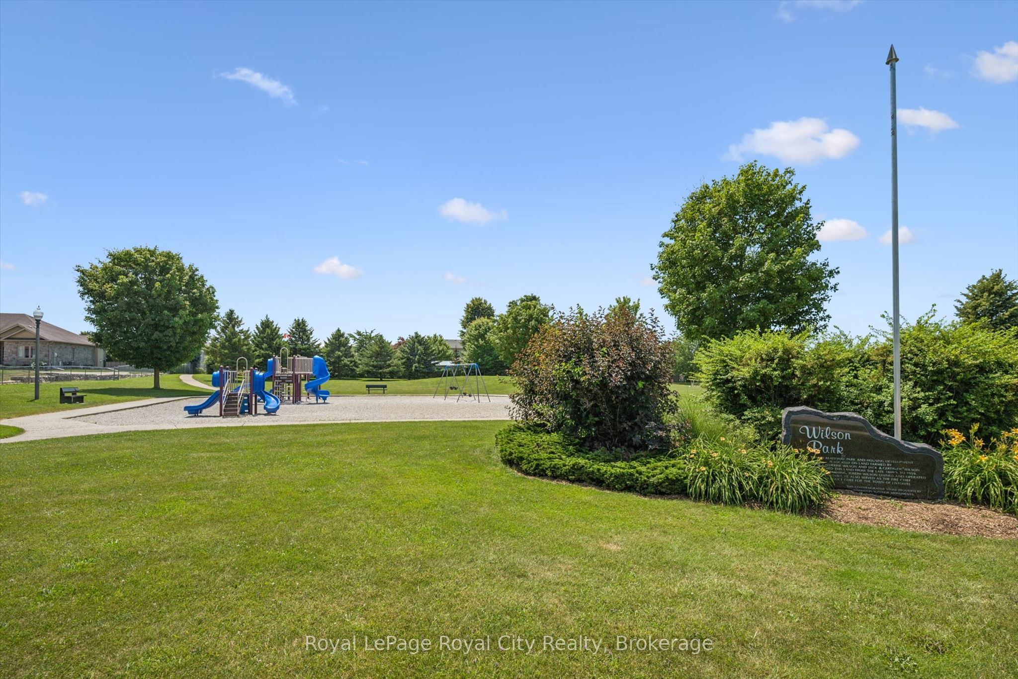 291 Bamford Drive Property Photo 39