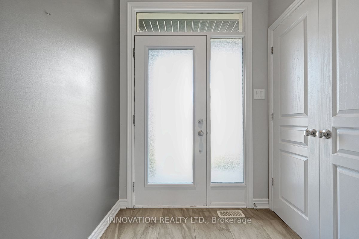 164 Larimar Circle Property Photo 3