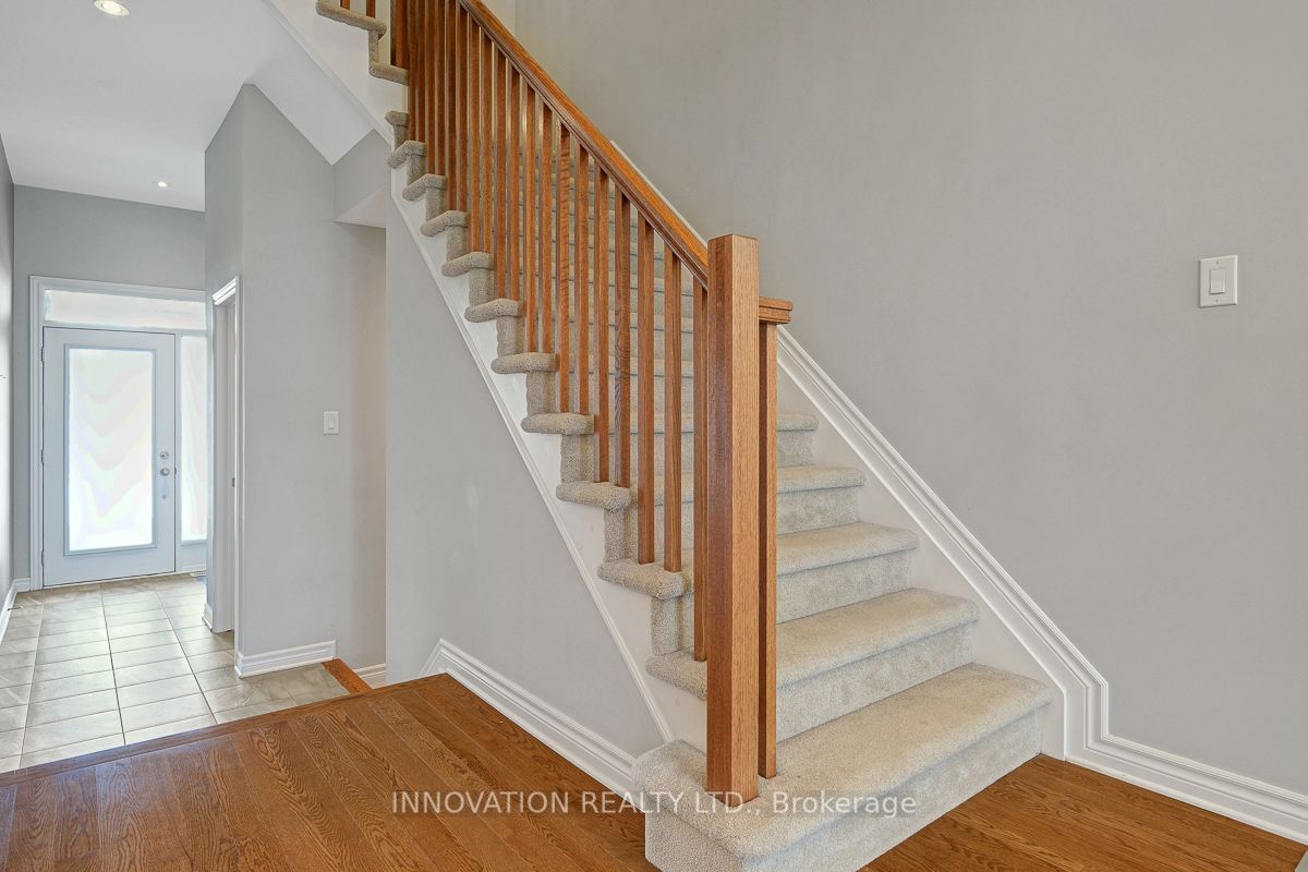 164 Larimar Circle Property Photo 4
