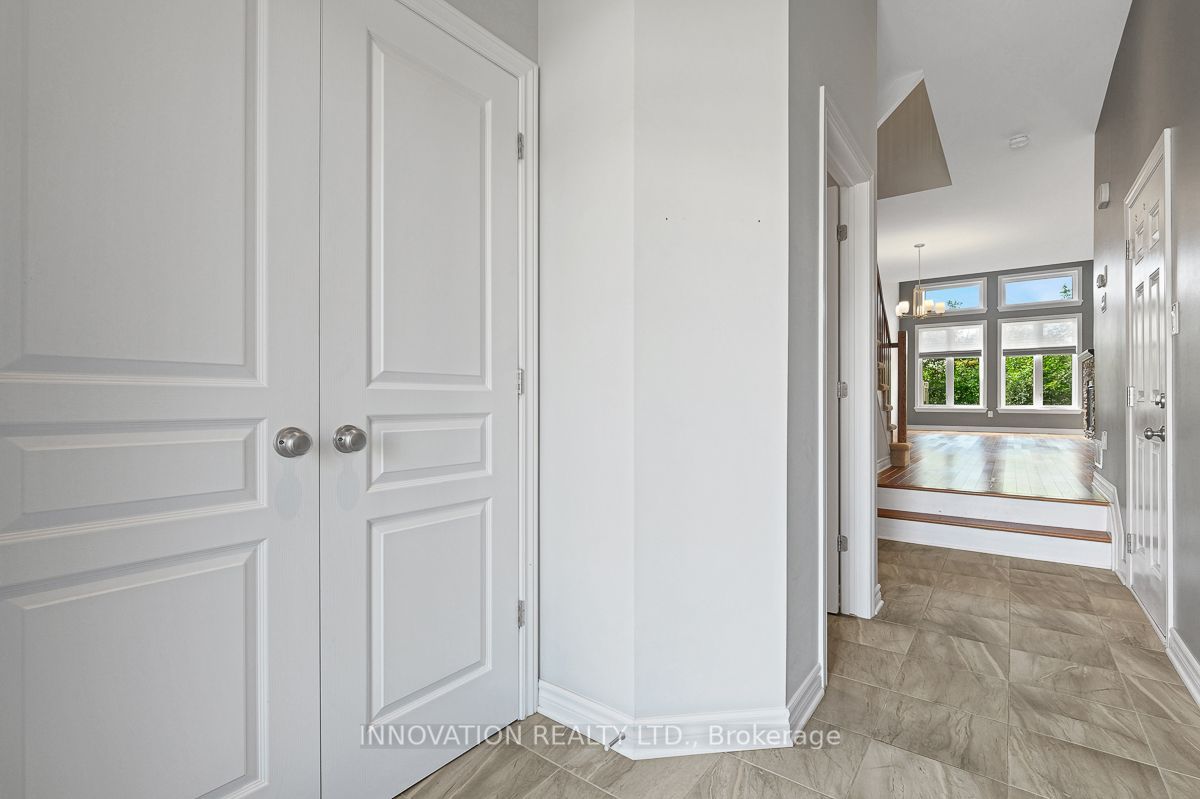 164 Larimar Circle Property Photo 5