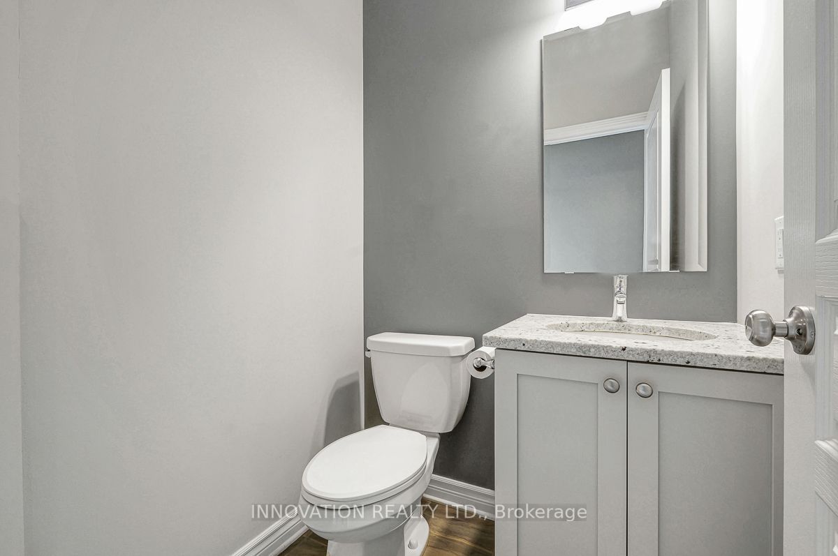 164 Larimar Circle Property Photo 6