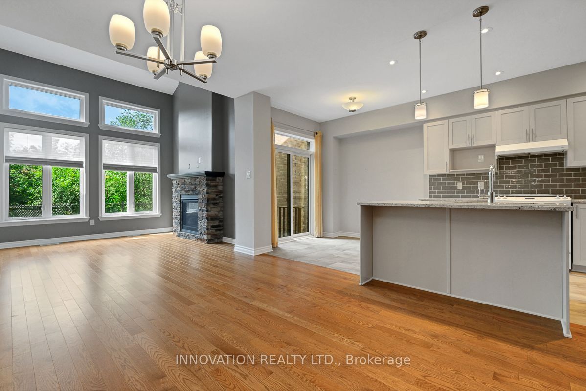 164 Larimar Circle Property Photo 11