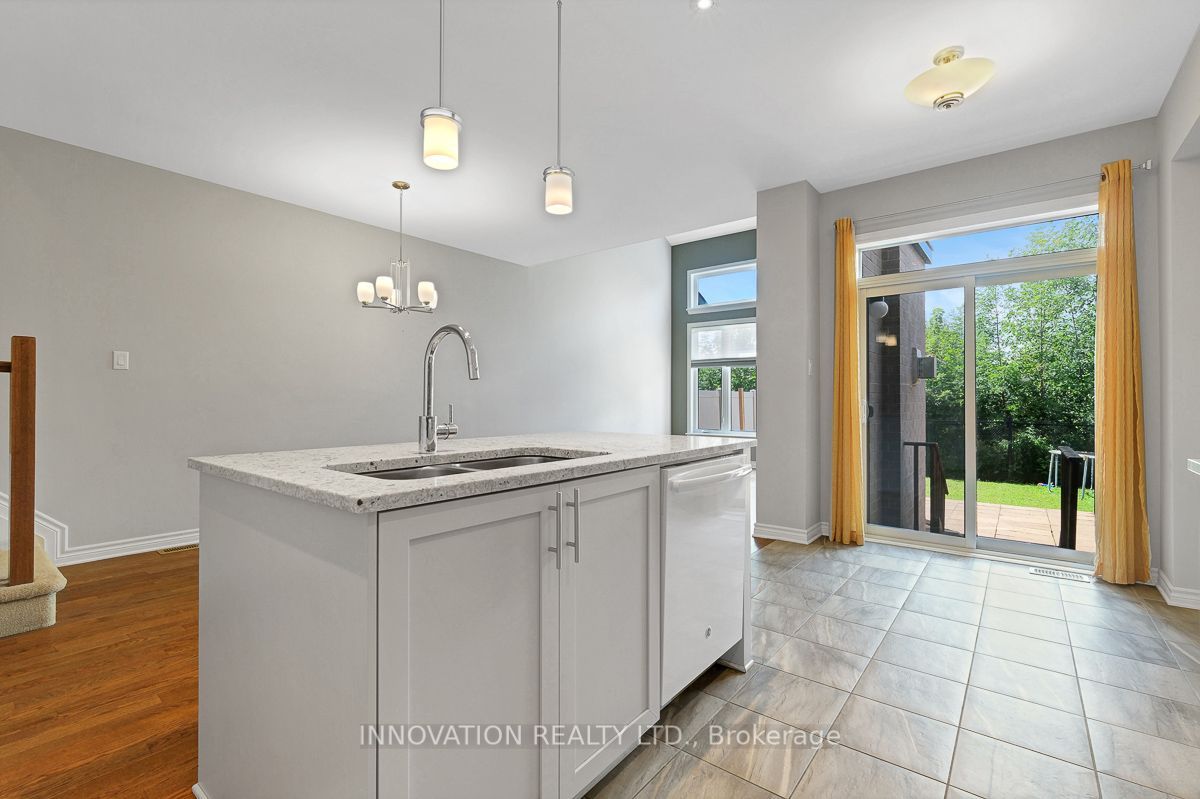 164 Larimar Circle Property Photo 14