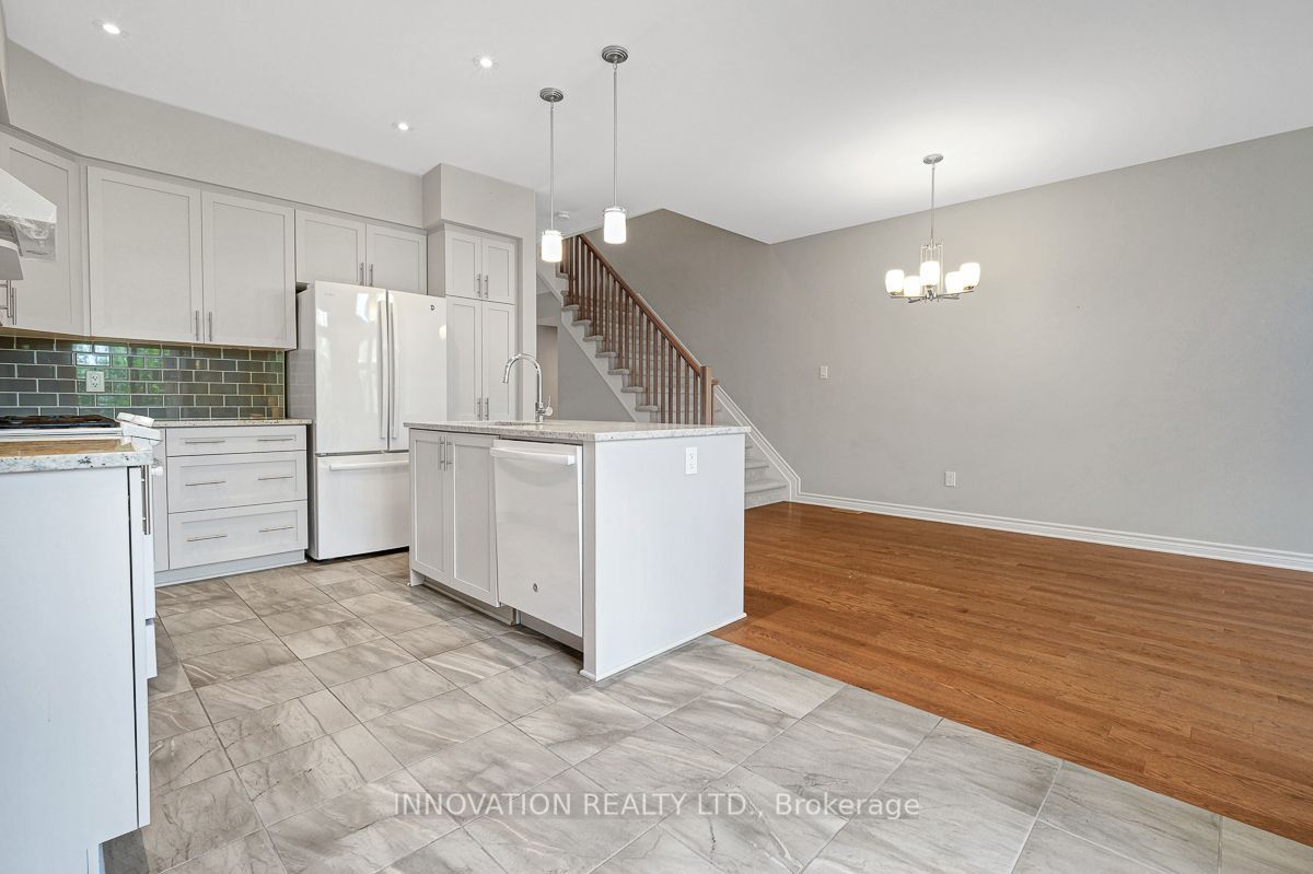 164 Larimar Circle Property Photo 16