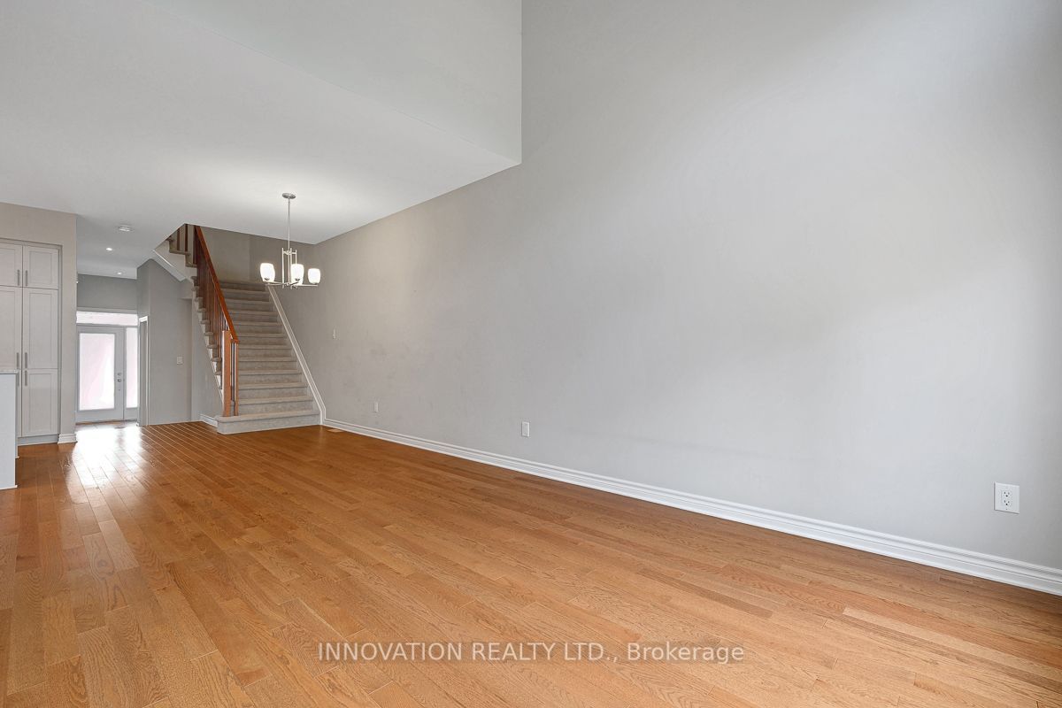 164 Larimar Circle Property Photo 17
