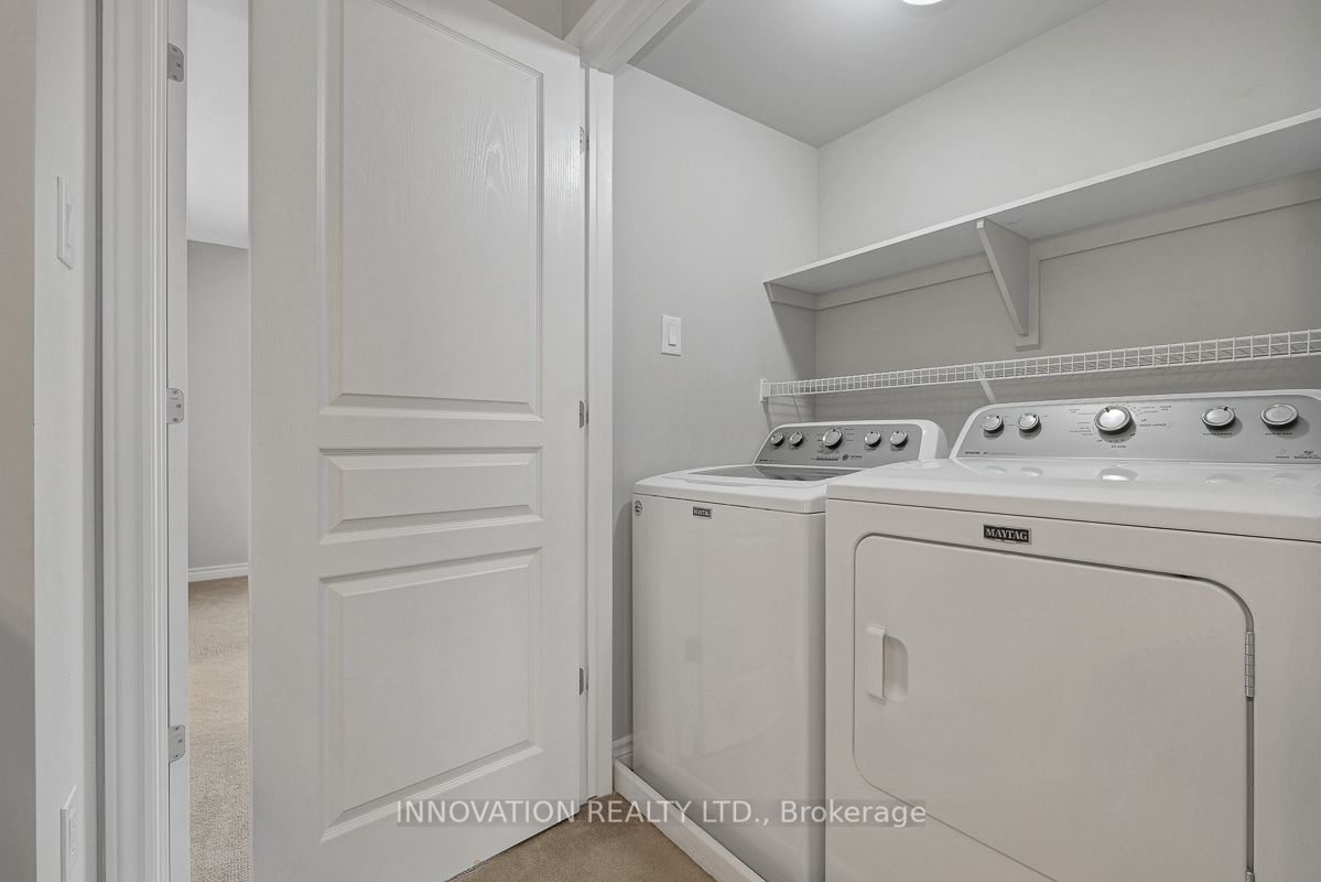 164 Larimar Circle Property Photo 18