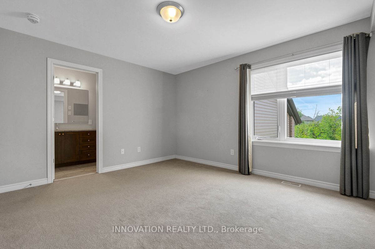 164 Larimar Circle Property Photo 20