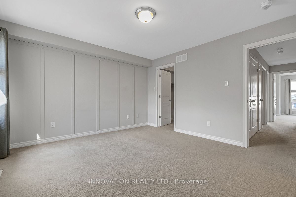 164 Larimar Circle Property Photo 21