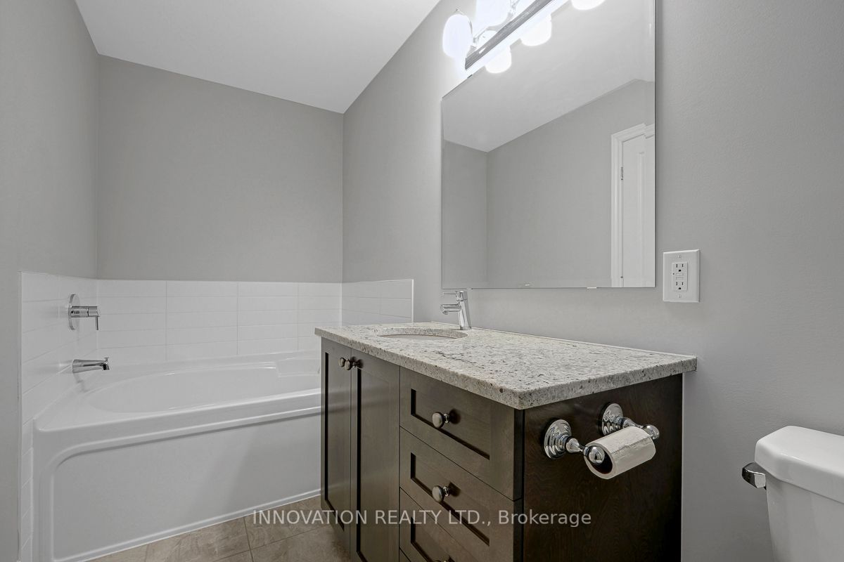 164 Larimar Circle Property Photo 23