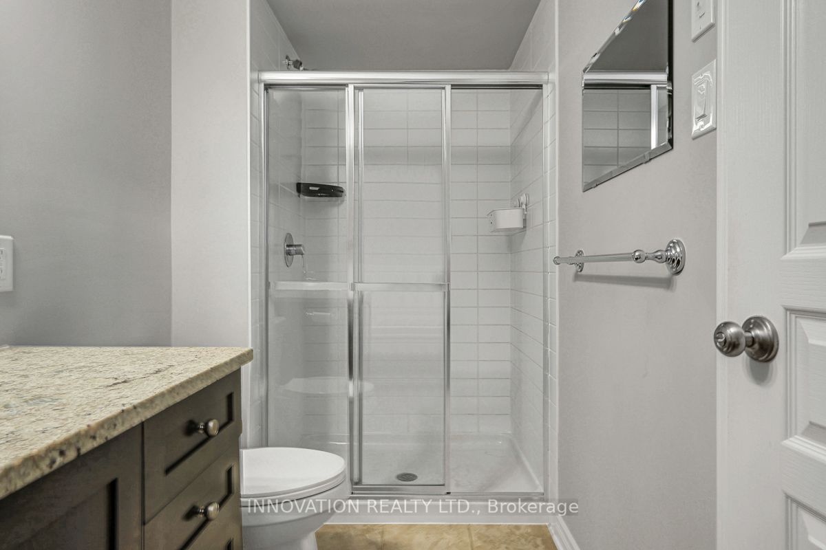 164 Larimar Circle Property Photo 24